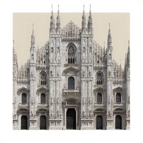 الموضة في ميلانو card image