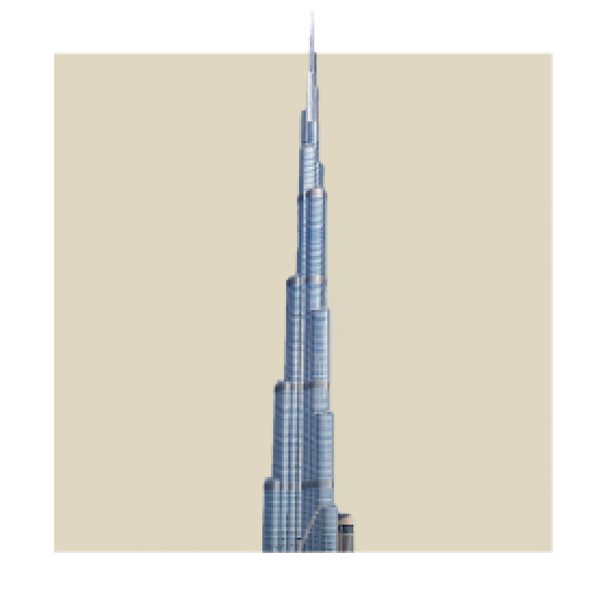 دبي card image