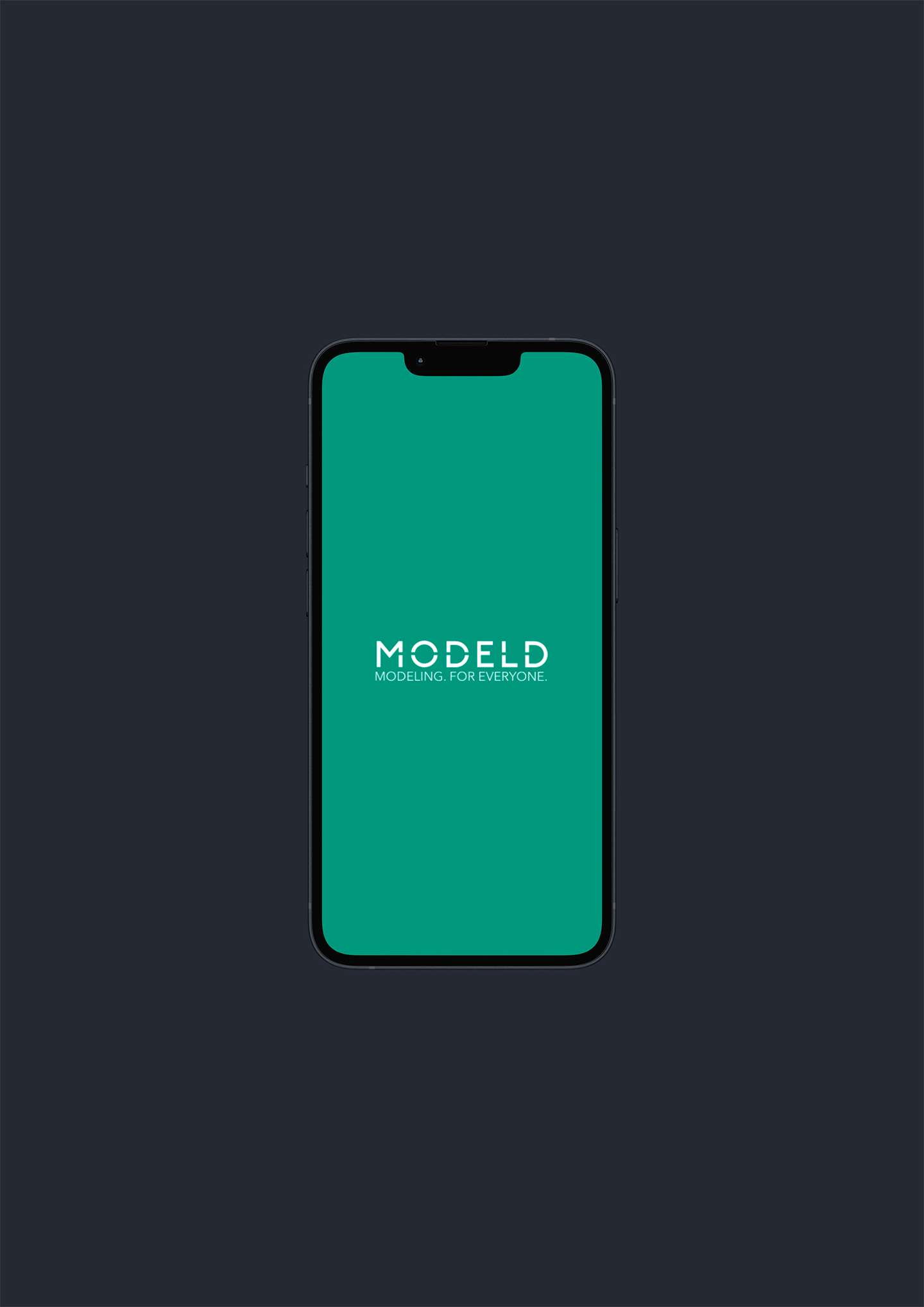 A platform connecting brands, companies, and professionals directly with models, Modeld eliminates intermediaries for a more efficient, inclusive and safe industry, while democratising access to modeling opportunities