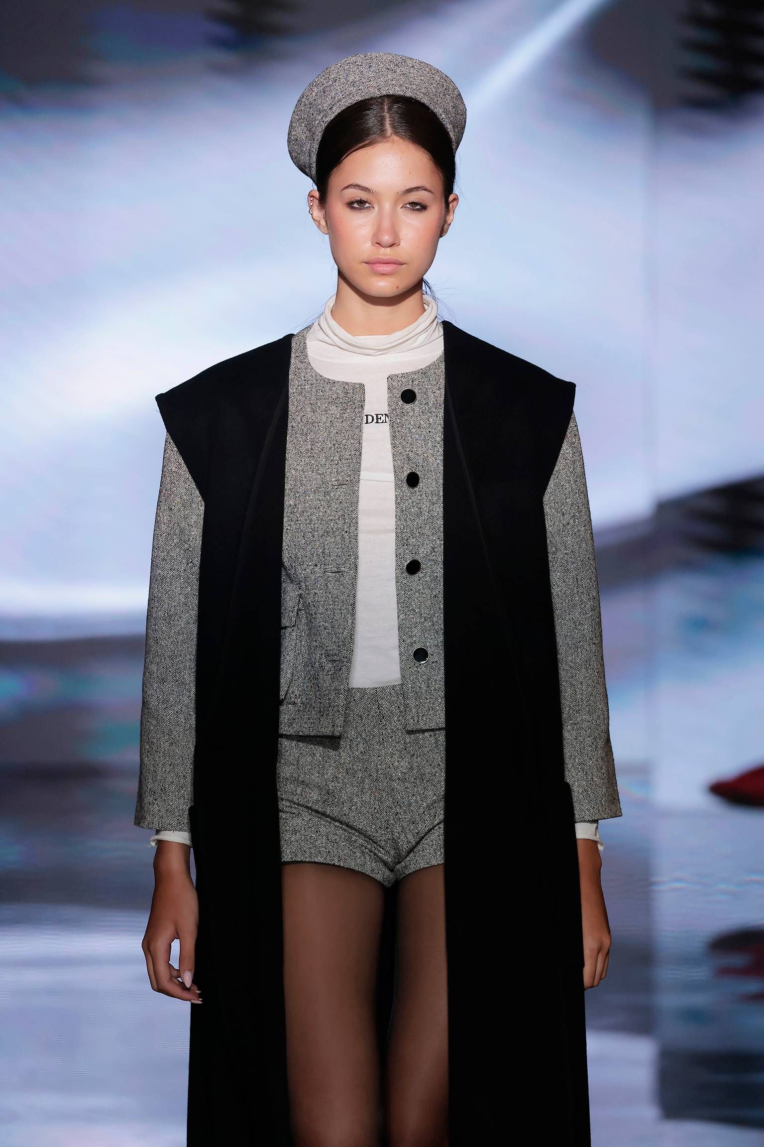  maze35 why korean fashion is everywhere right now denisa rad 06