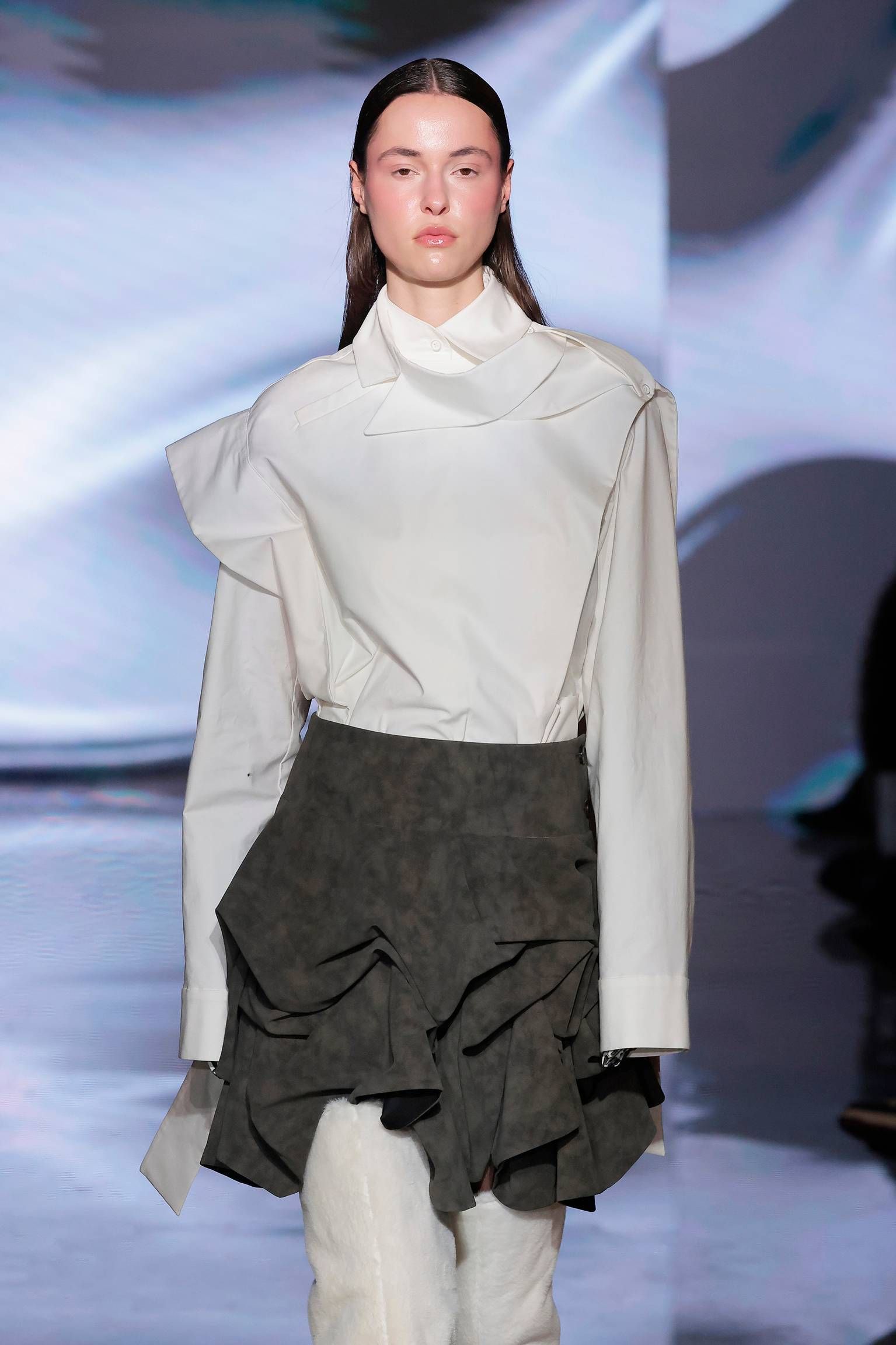  maze35 why korean fashion is everywhere right now form 06