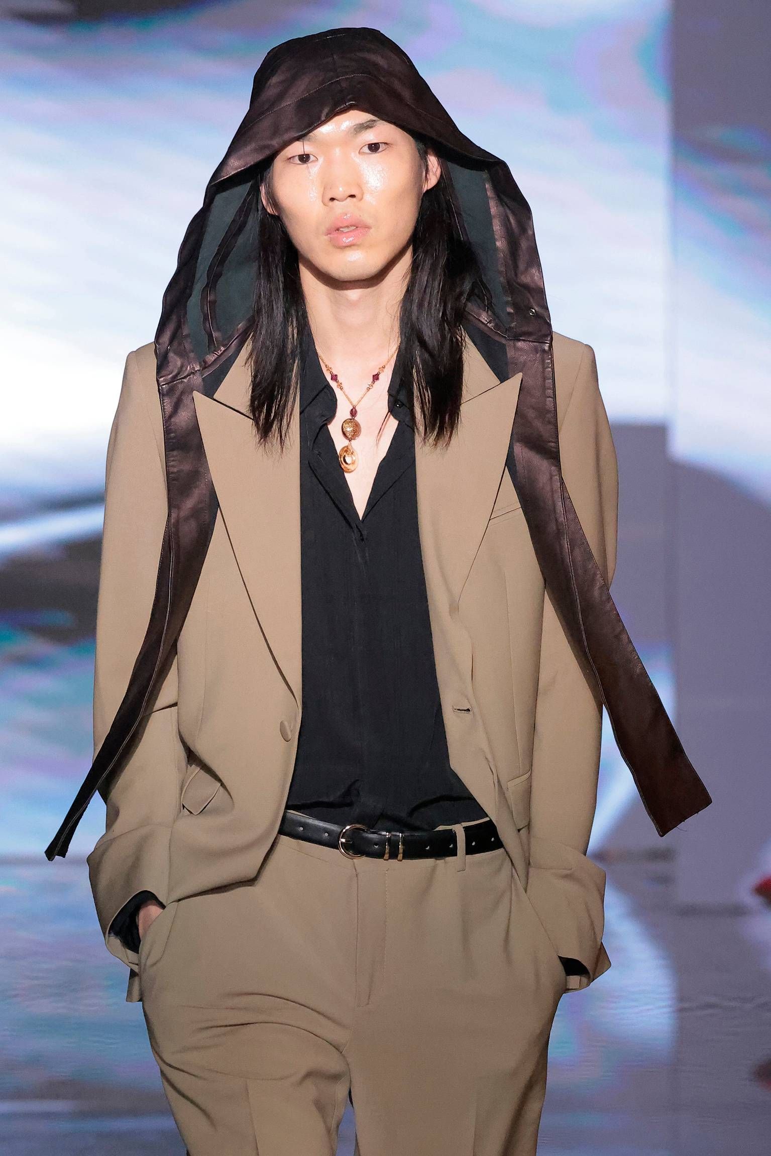  maze35 why korean fashion is everywhere right now francesca cottone 06