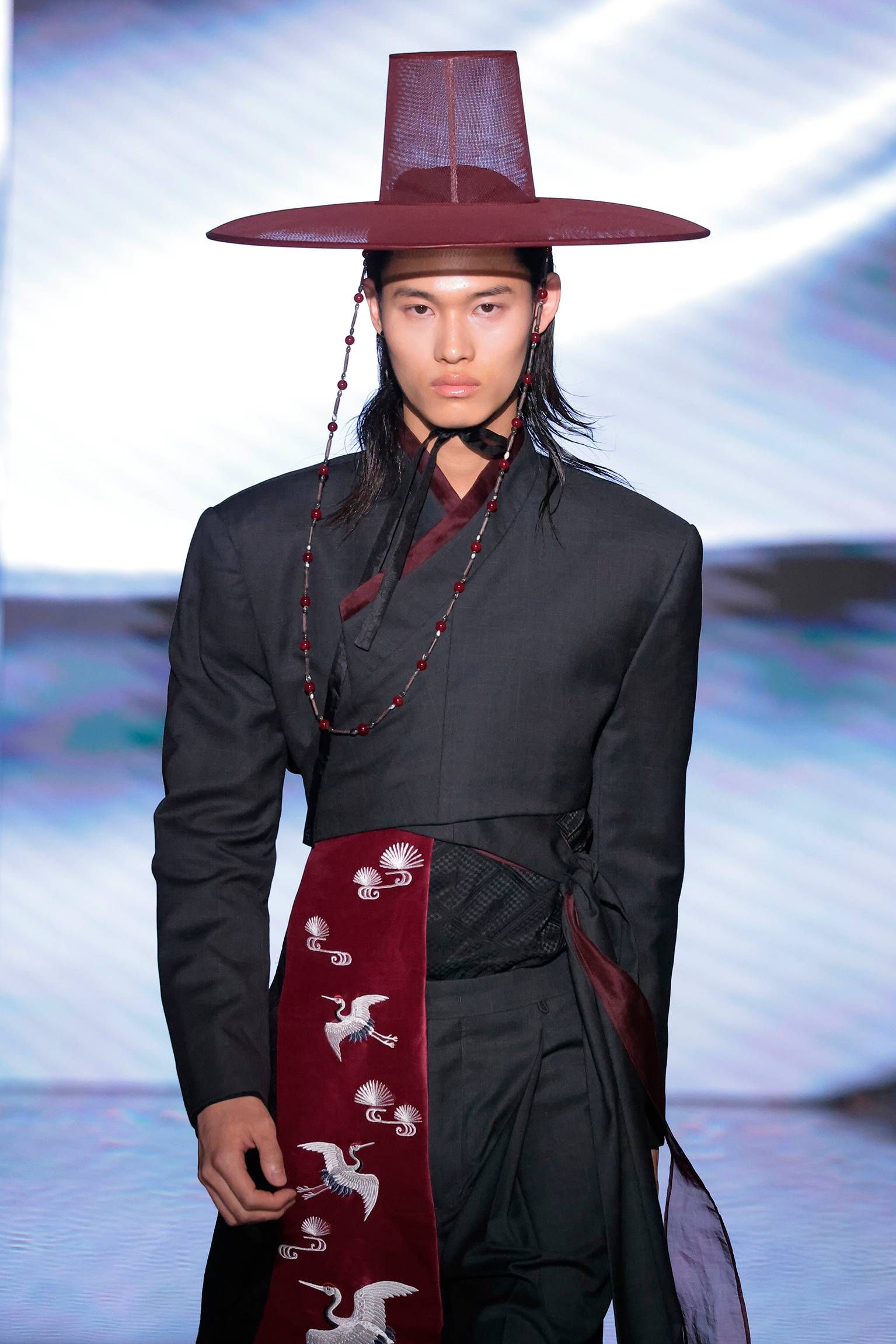  maze35 why korean fashion is everywhere right now mooroots 09