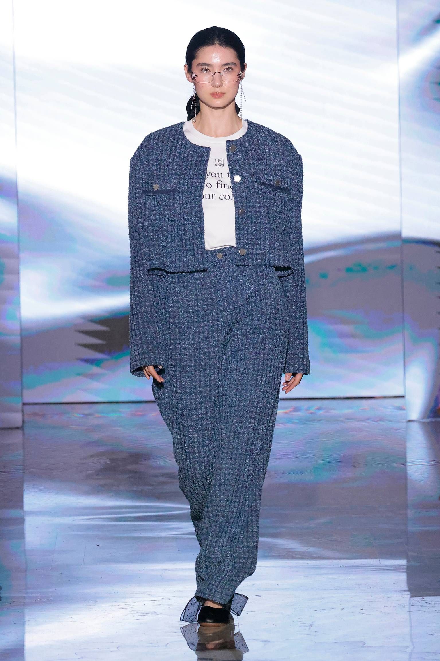  maze35 why korean fashion is everywhere right now ti baeg 08