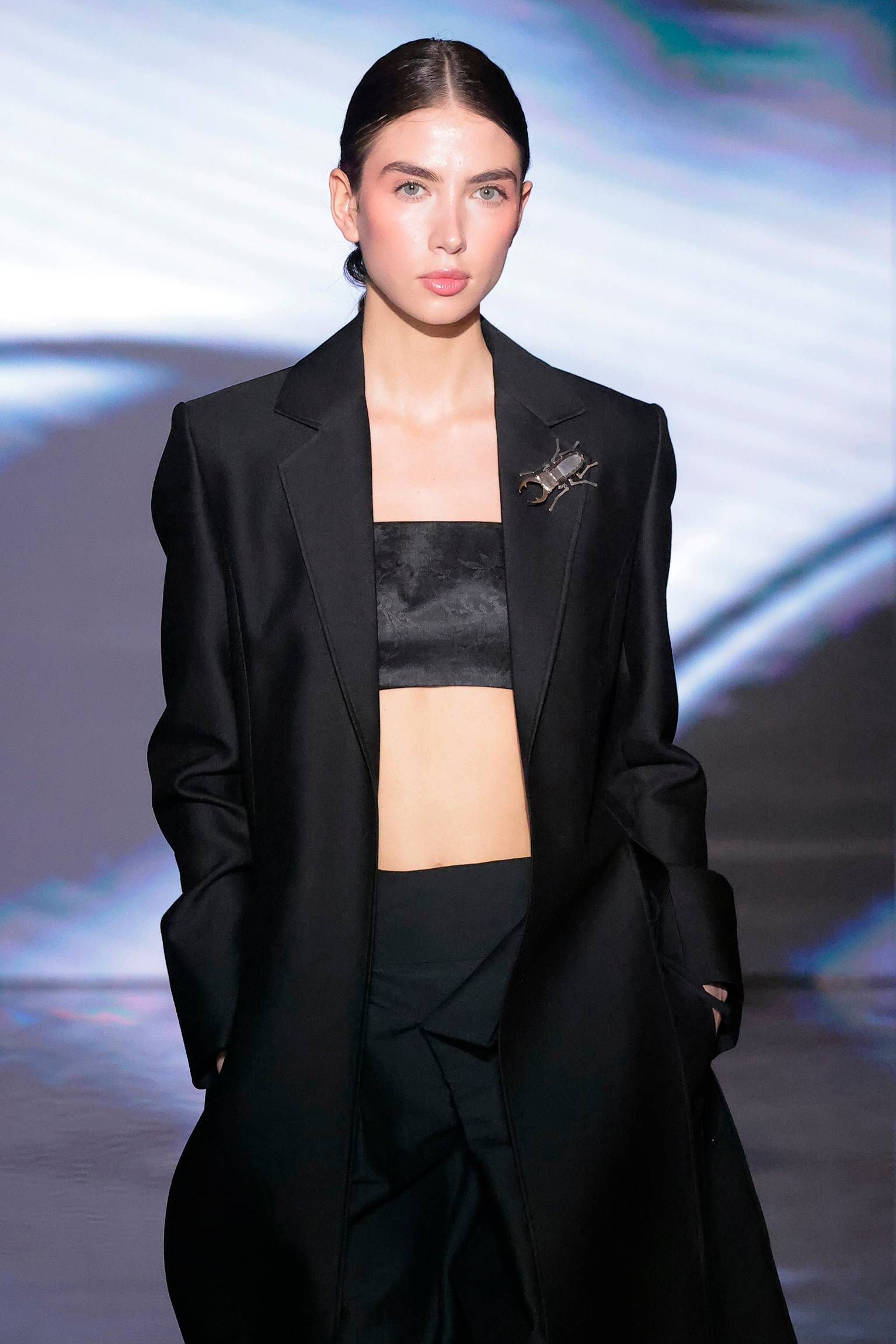  maze35 why korean fashion is everywhere right now troa 15