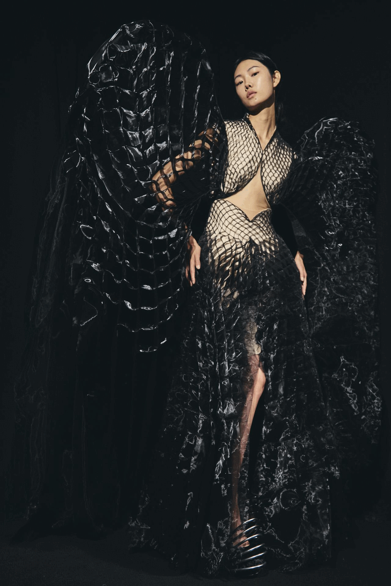 ezgif.com animated gif maker (18)