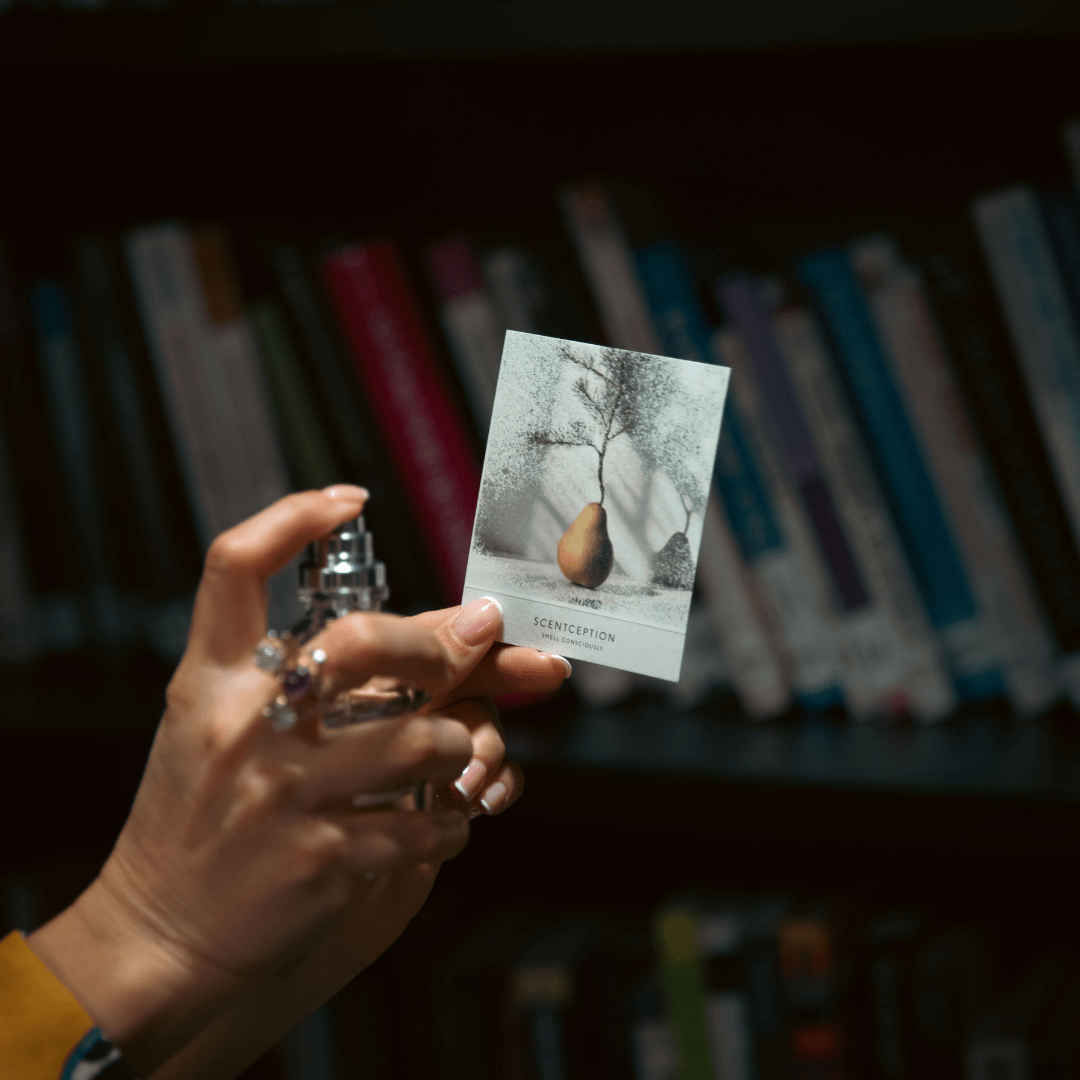 BEAUTY APERITIVO Thumb (4)