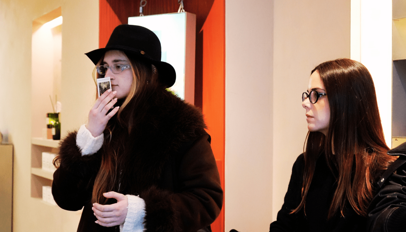 BEAUTYTRIP NEWS images