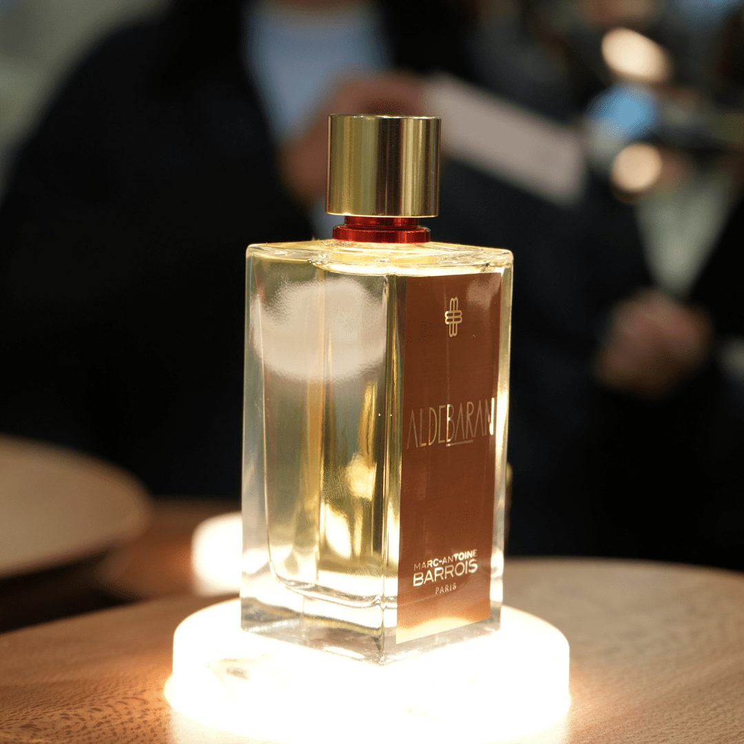 BEAUTYTRIP Thumb (4)