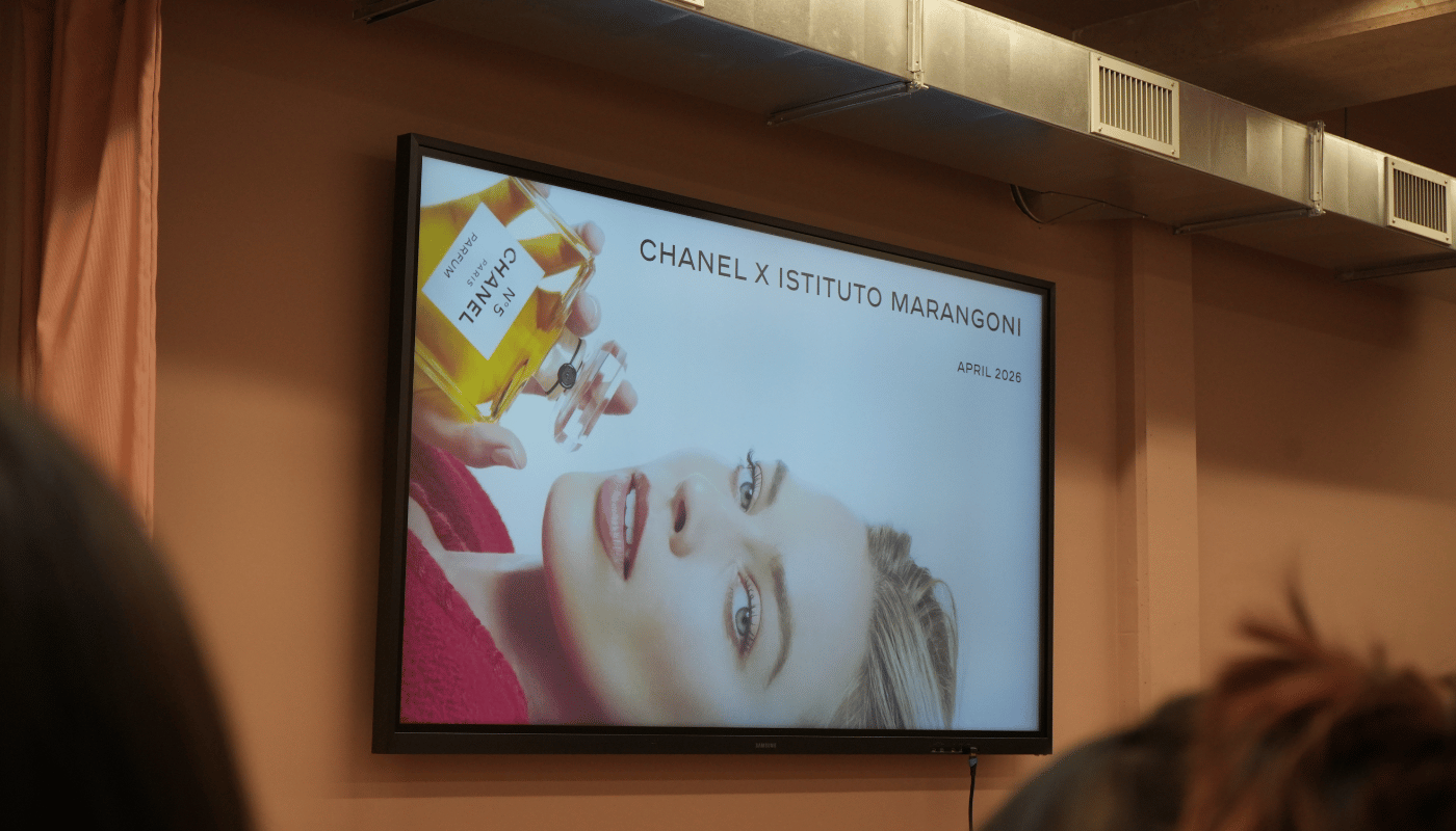 /marangoni/CHANEL IMP NEWS images (2).png
