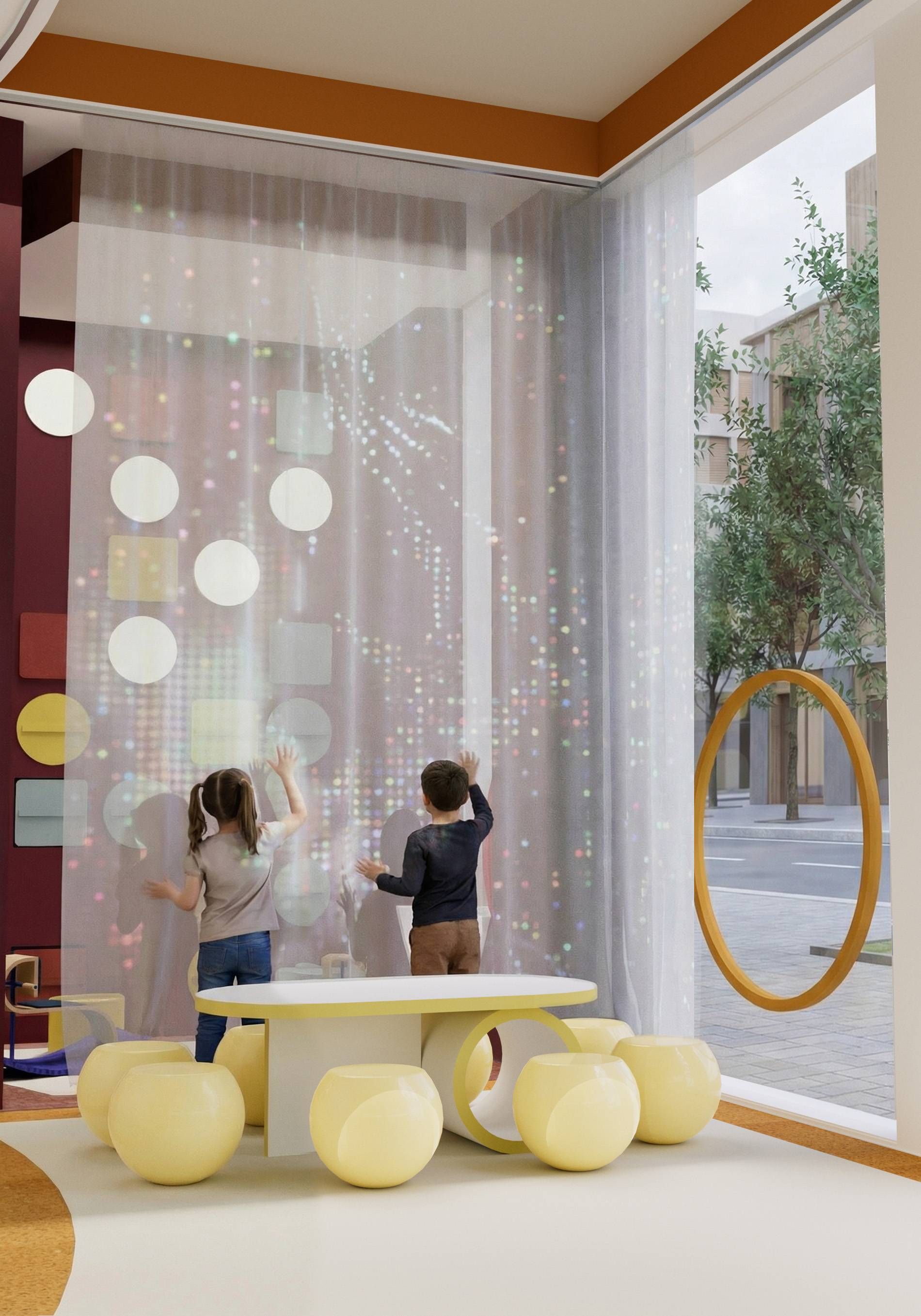 Cappellini Design Week 2