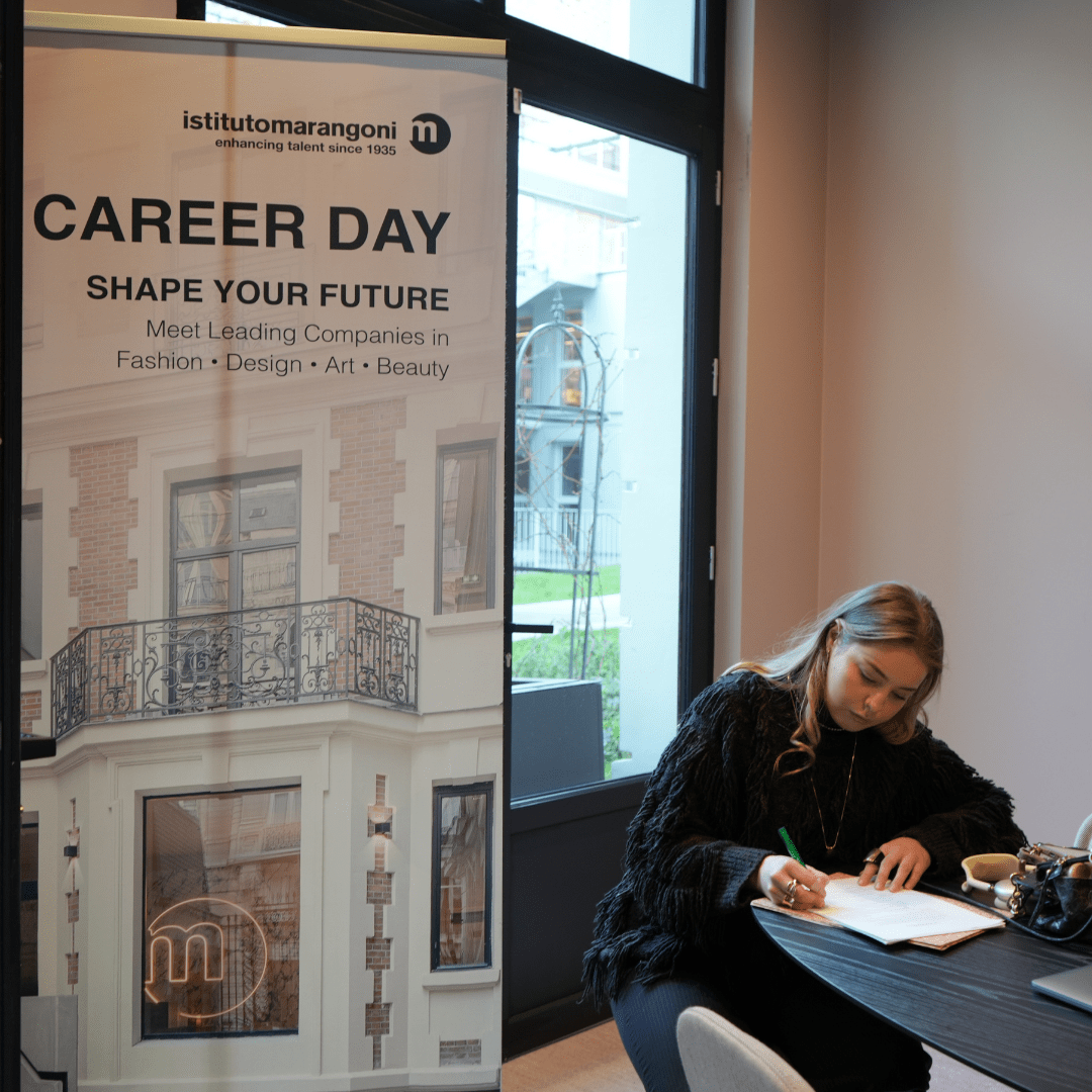 Career Day Thumb