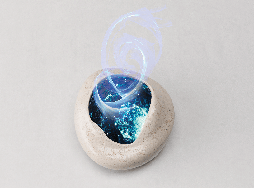 Chavan Vaishnavi Momento1