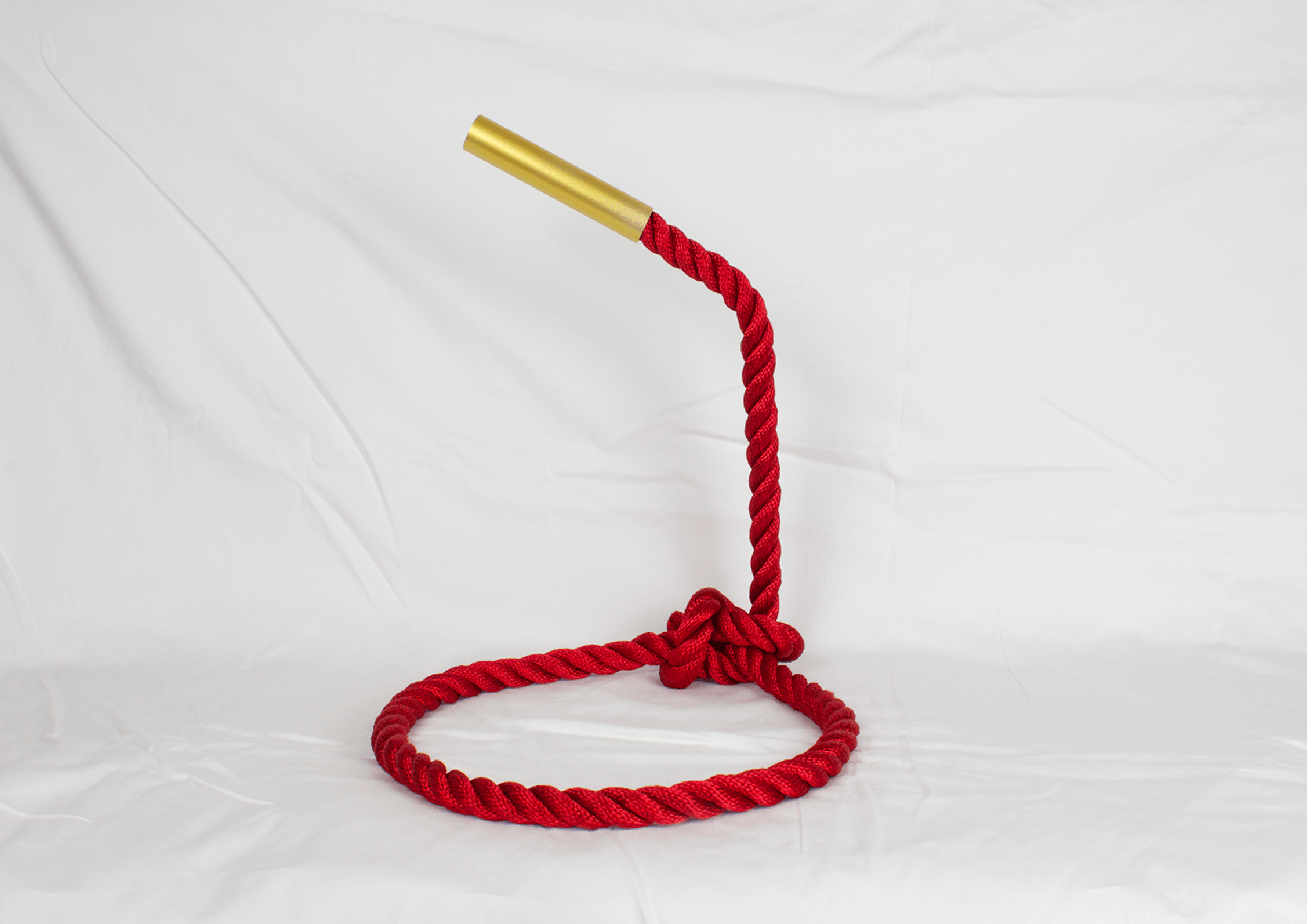 Cintura Alberto Lago