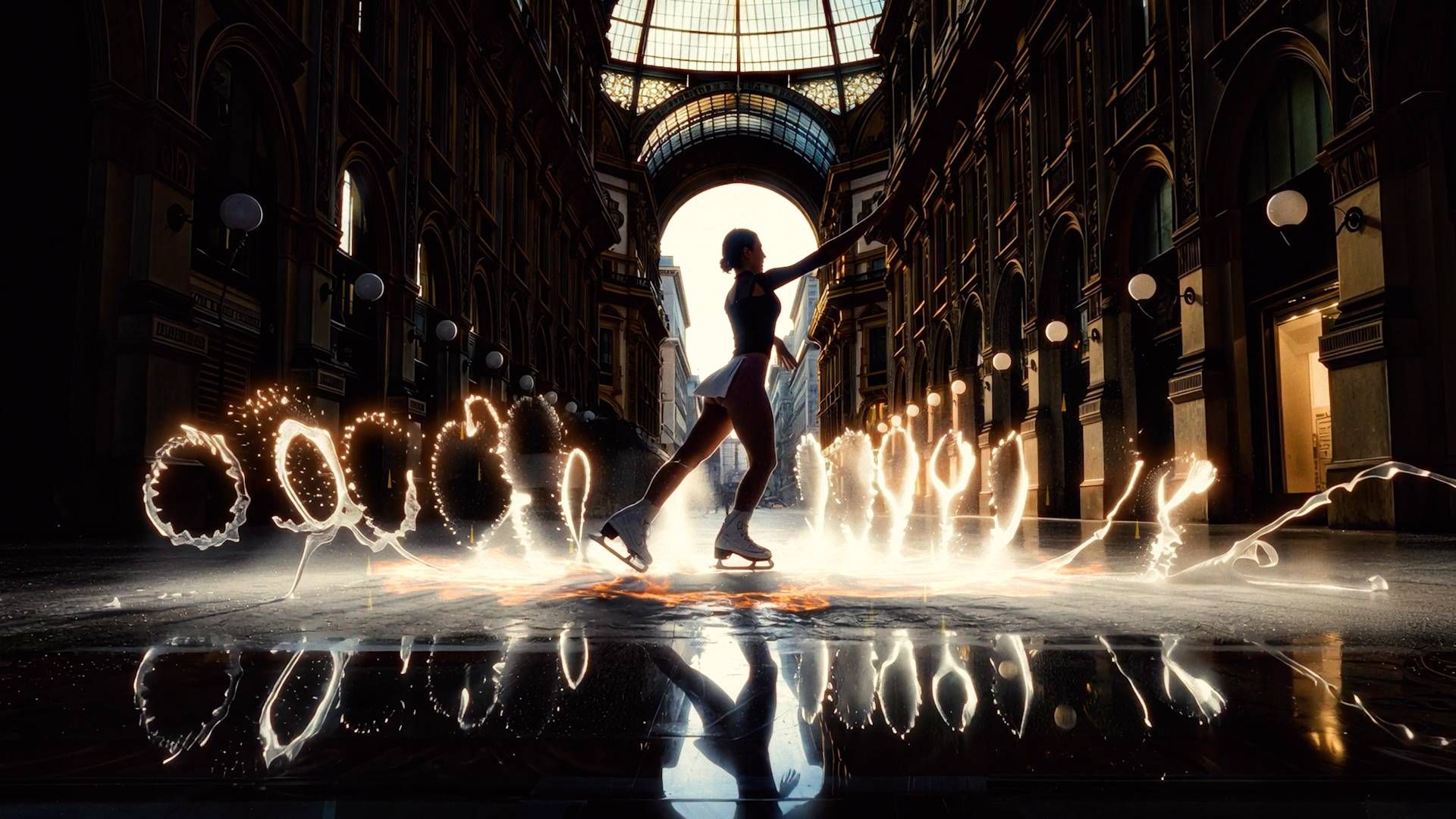 Cortina promo PRORES 112825 (0 00 31 24)