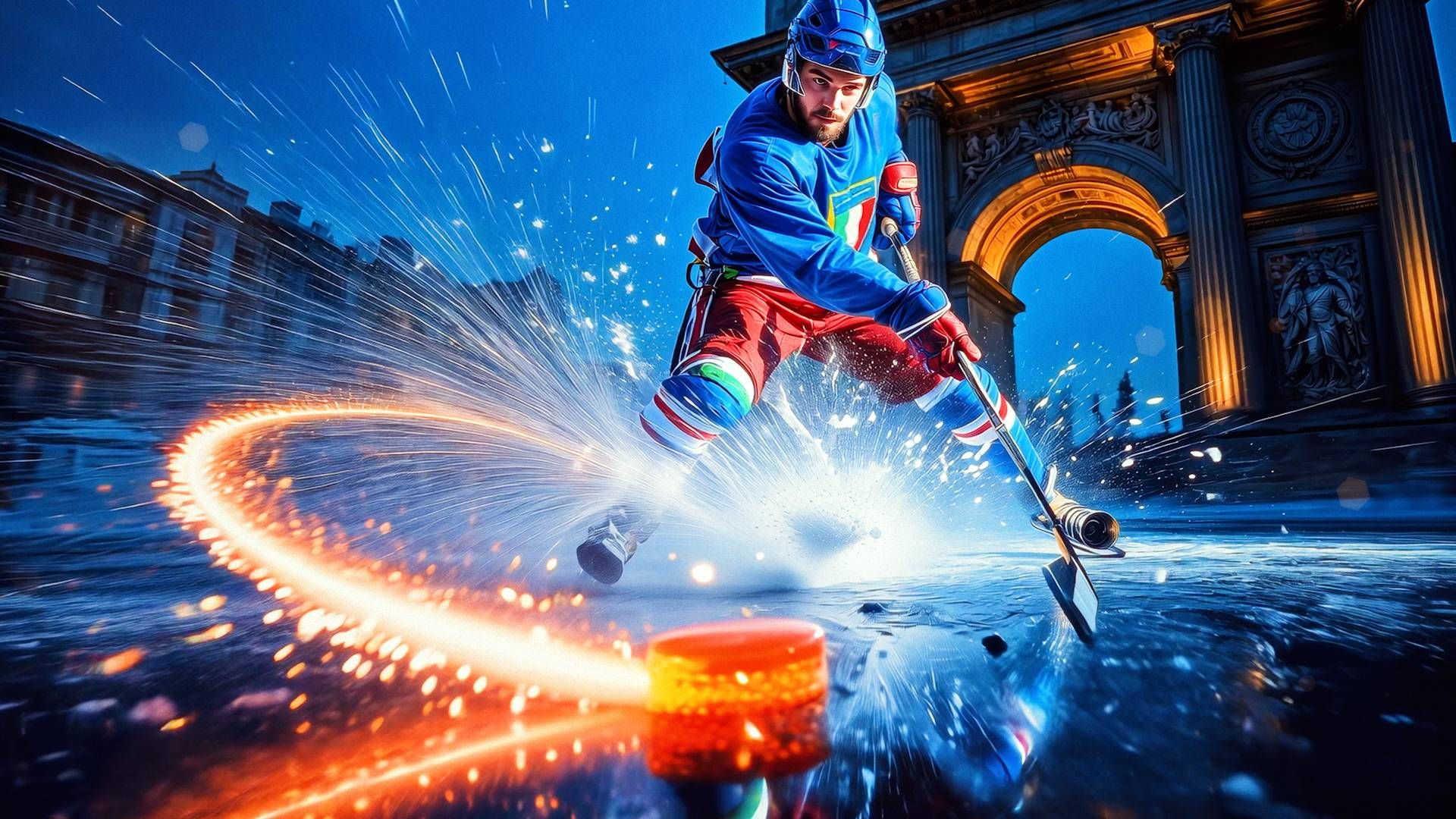 Cortina promo PRORES 112825 (0 00 42 01)