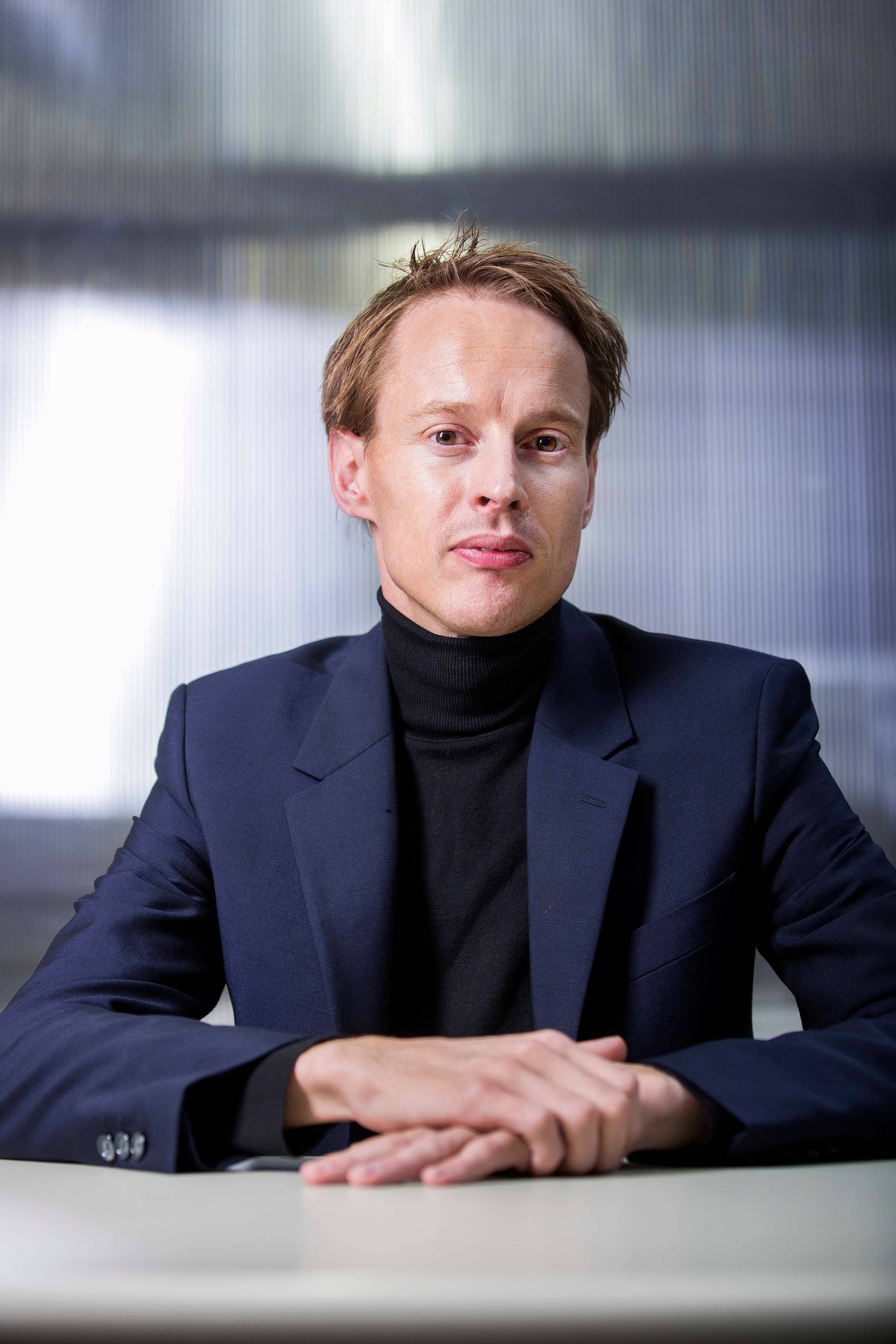 DAAN ROOSEGAARDE 06