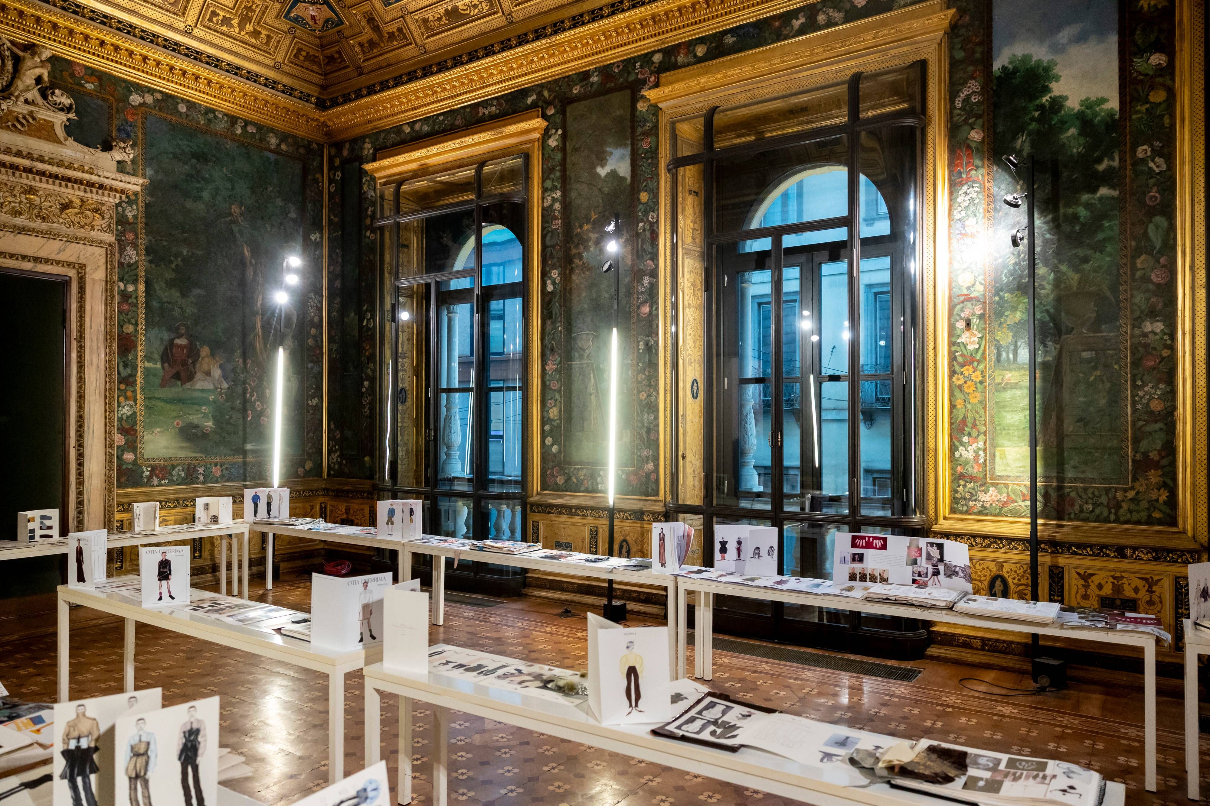 Marangoni 22set25 11