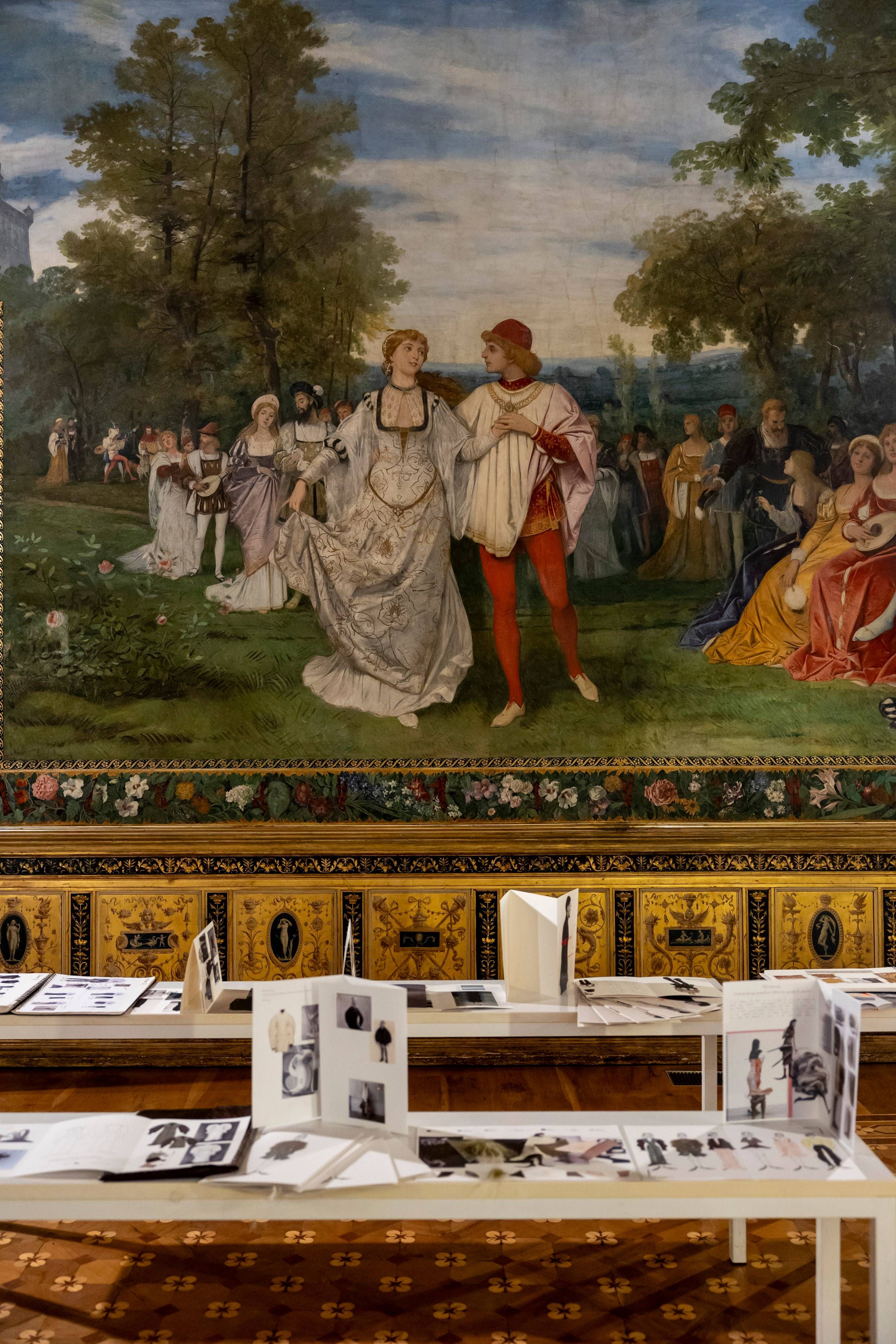 Marangoni 22set25 20