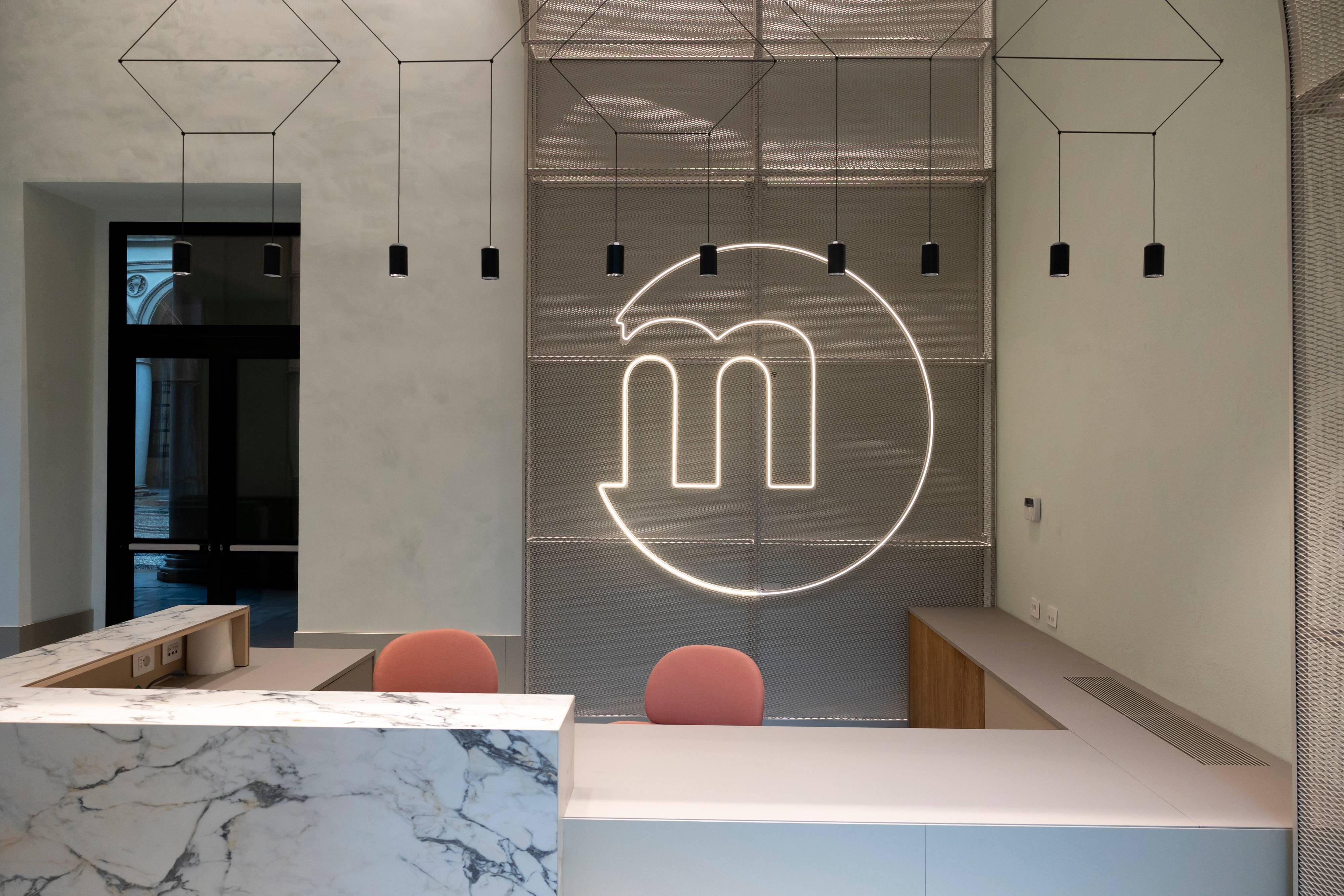 Marangoni 22set25 78