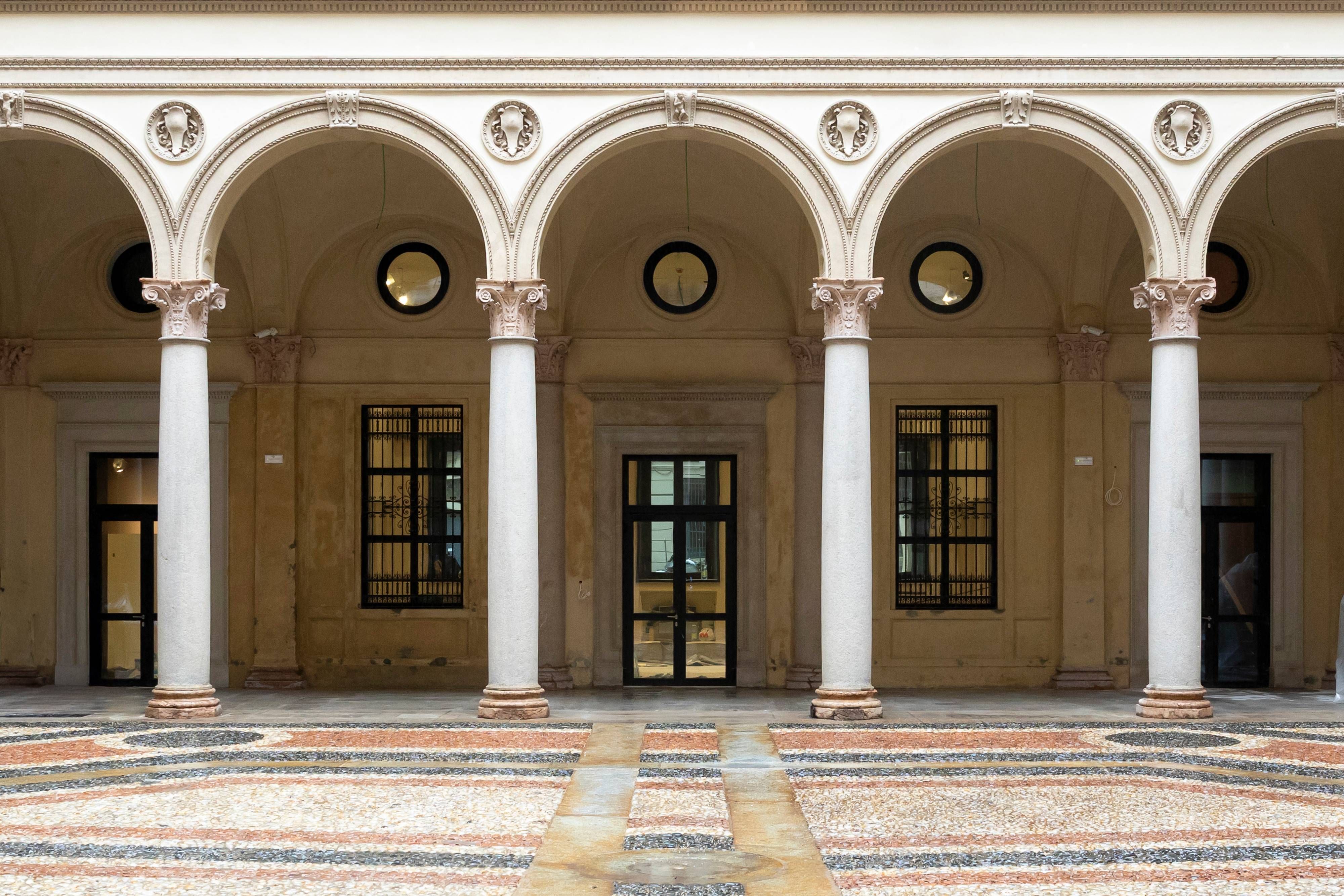 Marangoni 22set25 86