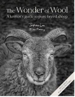 Maze35 british wool sustainable fashion regenerative supply chains 3