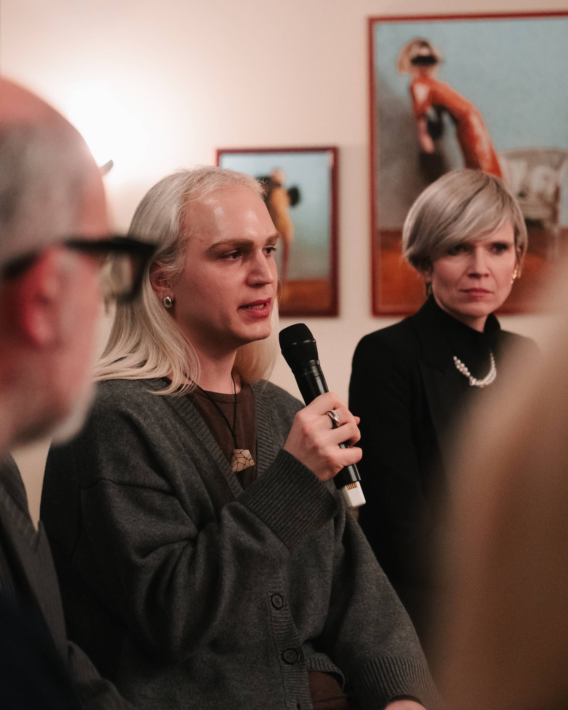 Maze35 emerging accessory designers luxury accessories 4