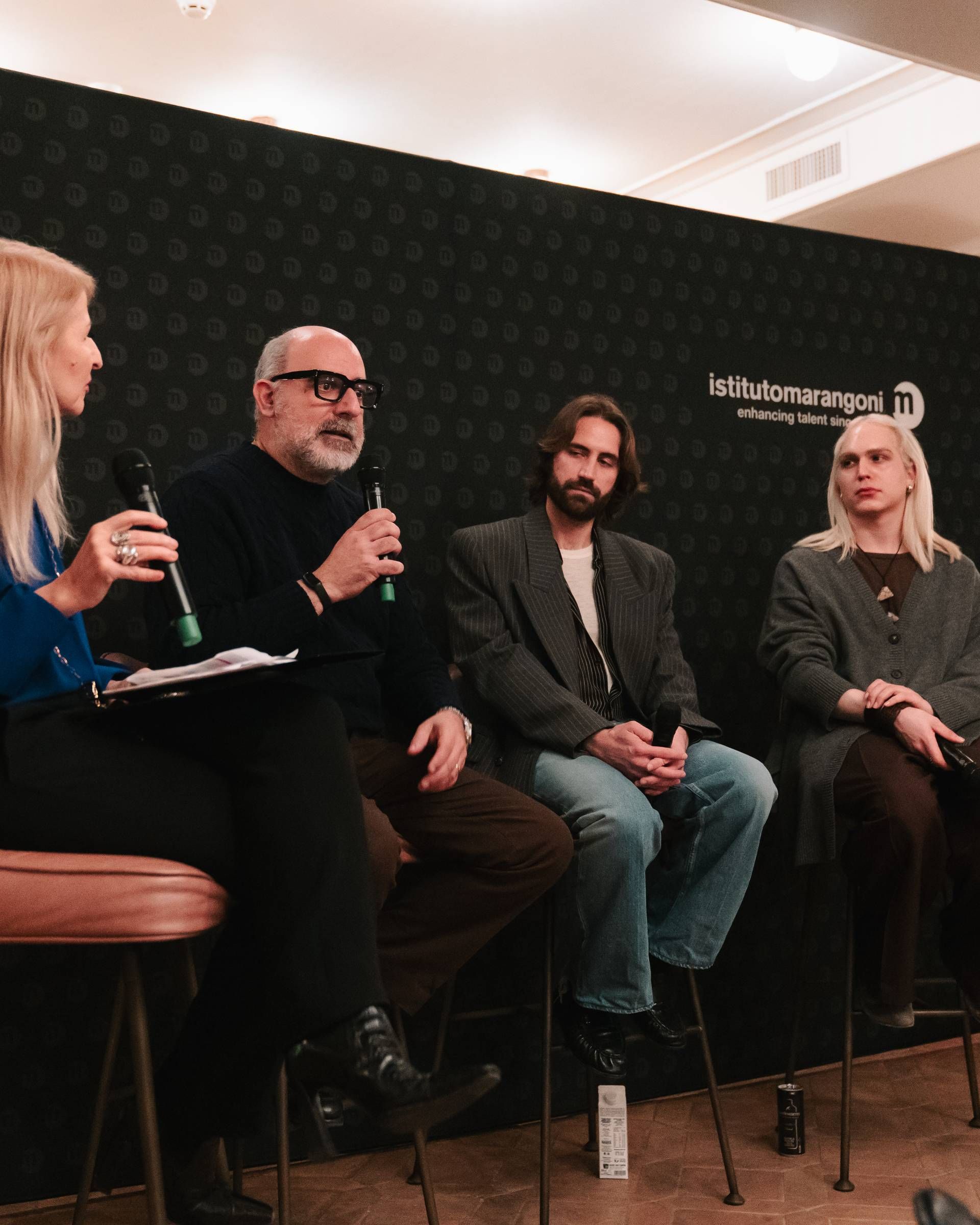 Maze35 emerging accessory designers luxury accessories 6