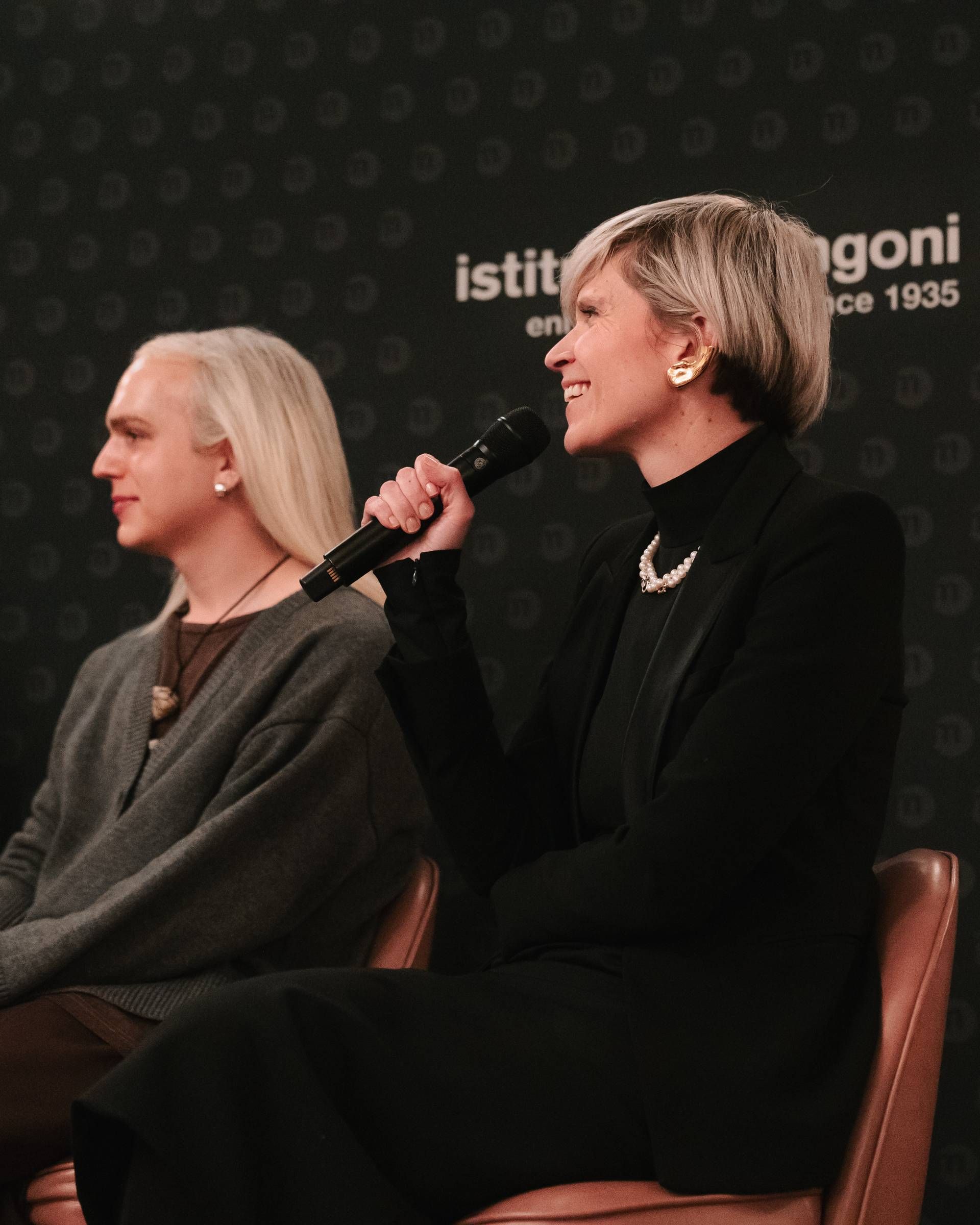 Maze35 emerging accessory designers luxury accessories 7