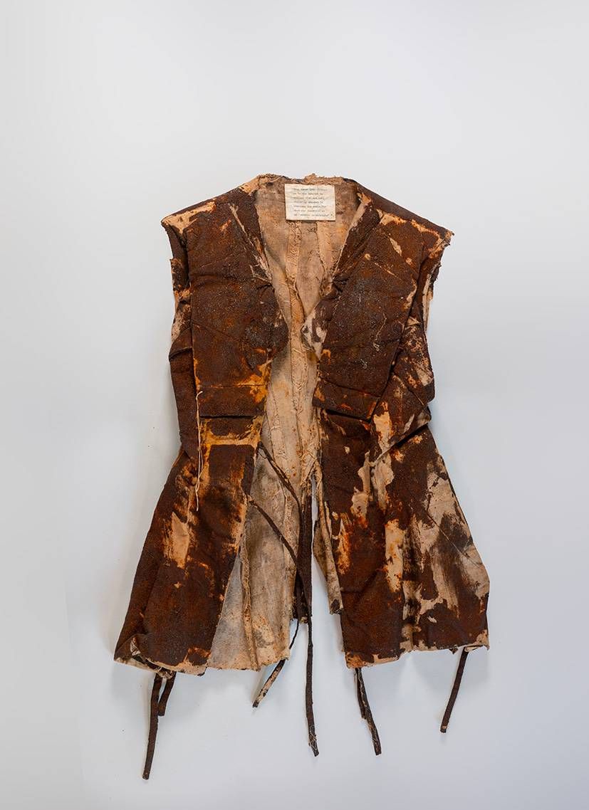 Maze35 fashion dirt decay imperfection 2