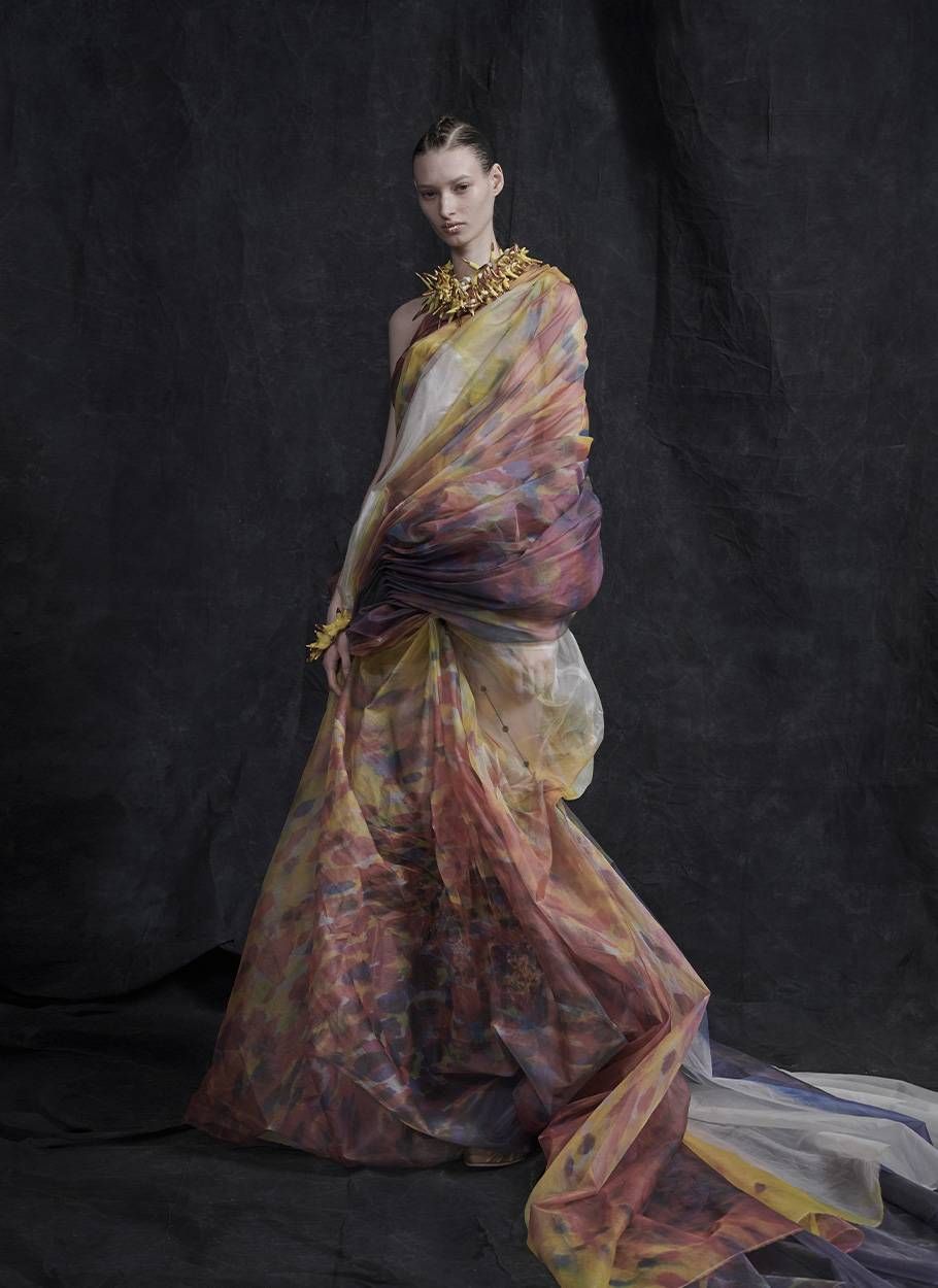 Maze35 fashion dirt decay imperfection 9