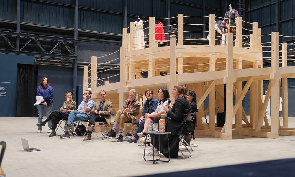 Maze35 how trama plaza makes sustainable fashion connect 1