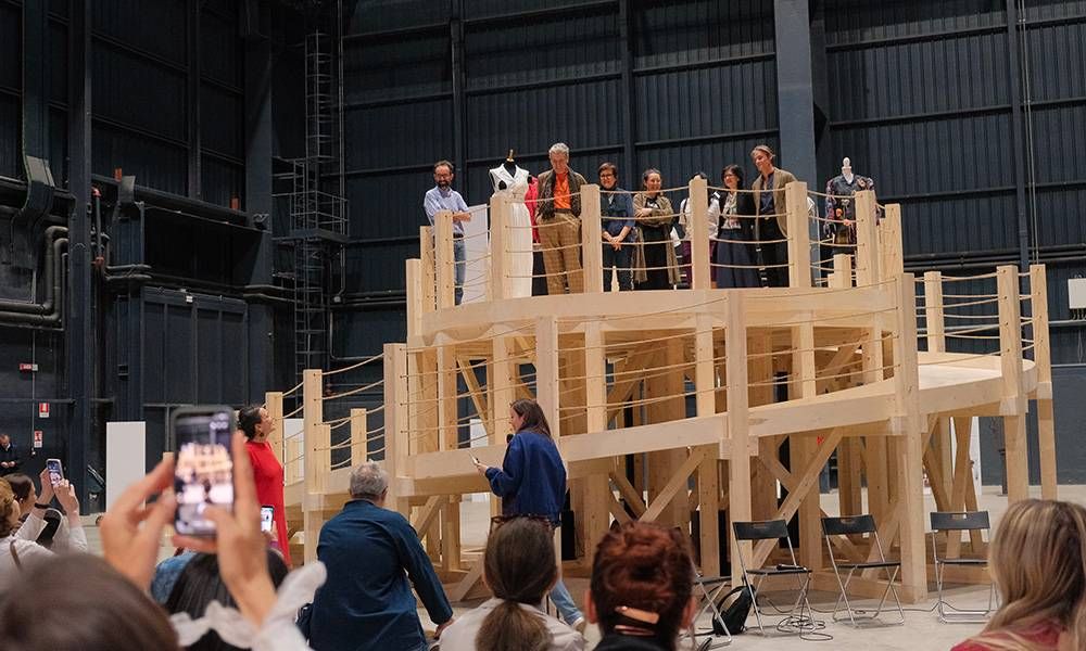 Maze35 how trama plaza makes sustainable fashion connect 2