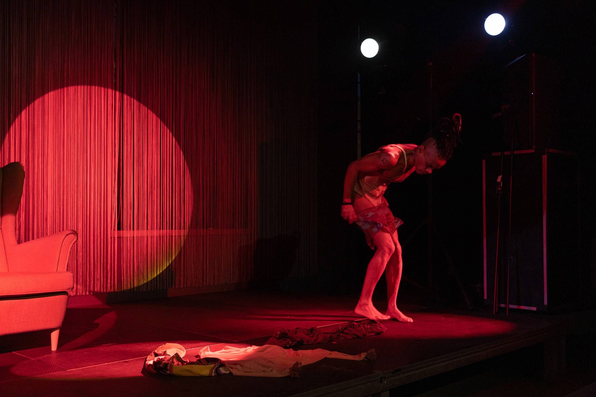 Maze35 how trama plaza makes sustainable fashion connect 3