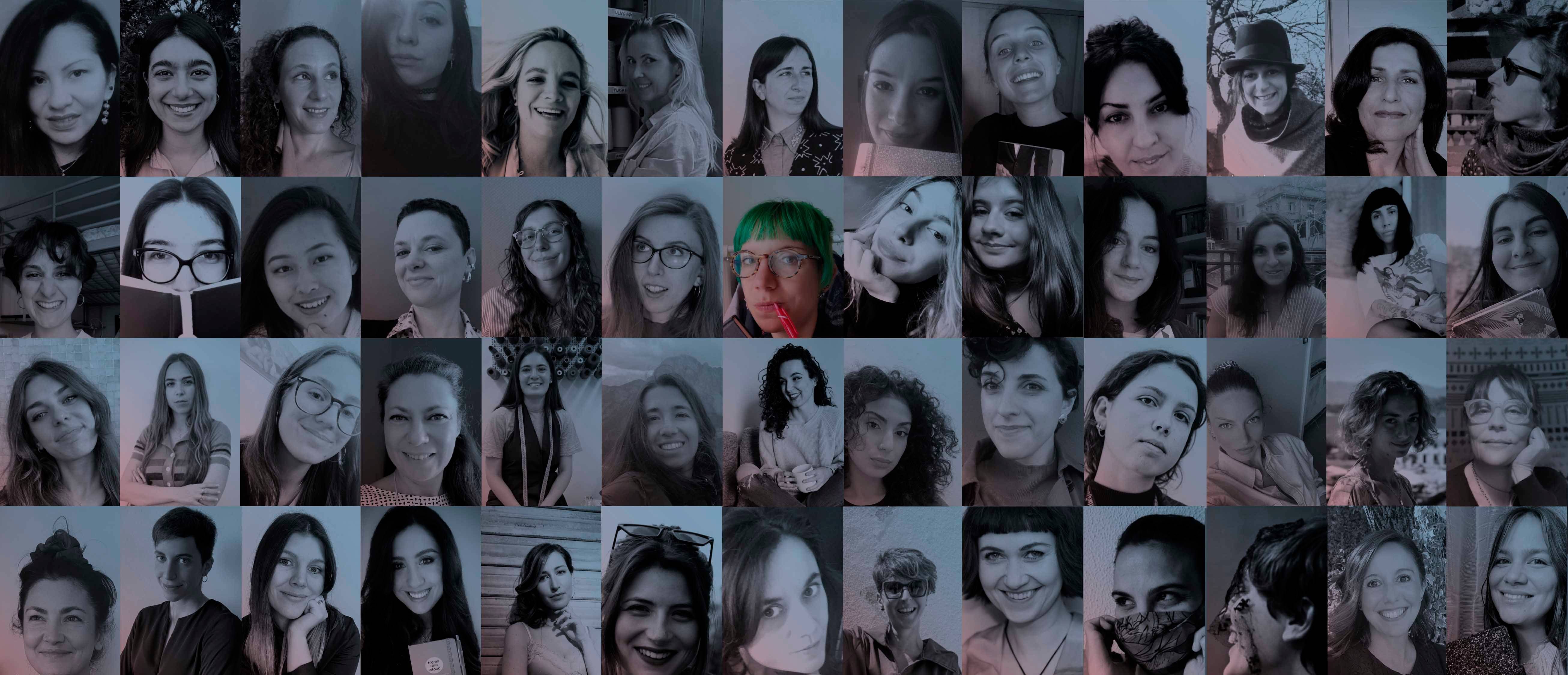 Maze35 how trama plaza makes sustainable fashion connect 5