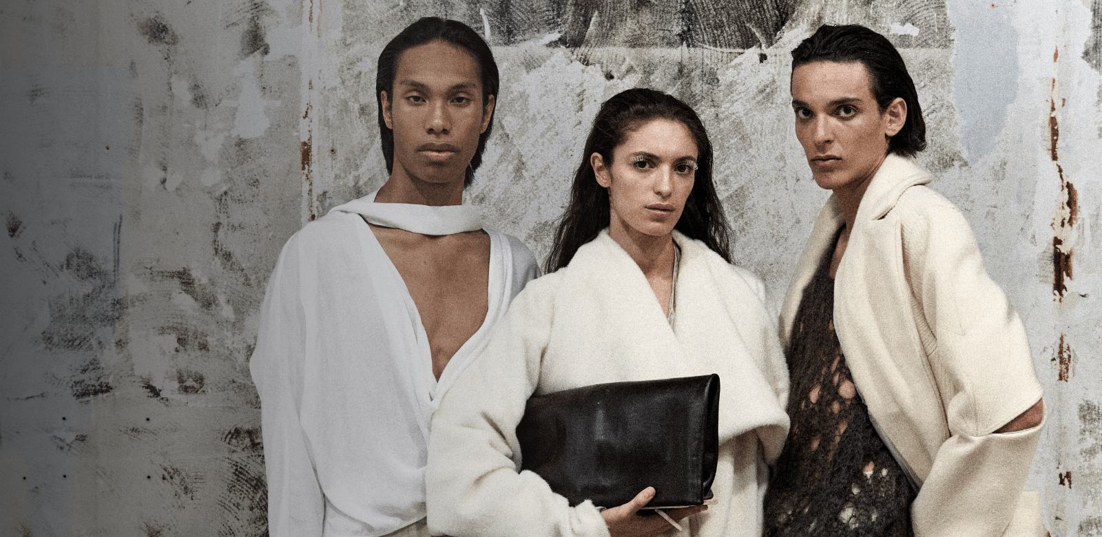 PARIS ROADSHOW HERO BANNER