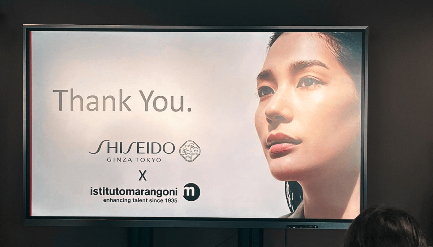 /marangoni/SHISEIDO1 1400X800.png