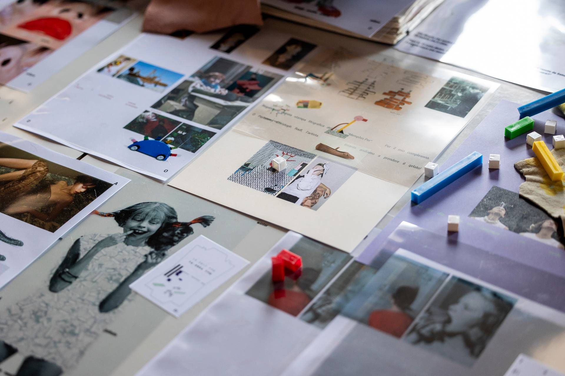 Fashion Show Image 4