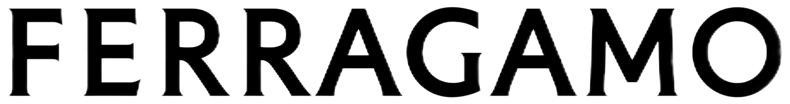 Salvatore Ferragamo logo (1)