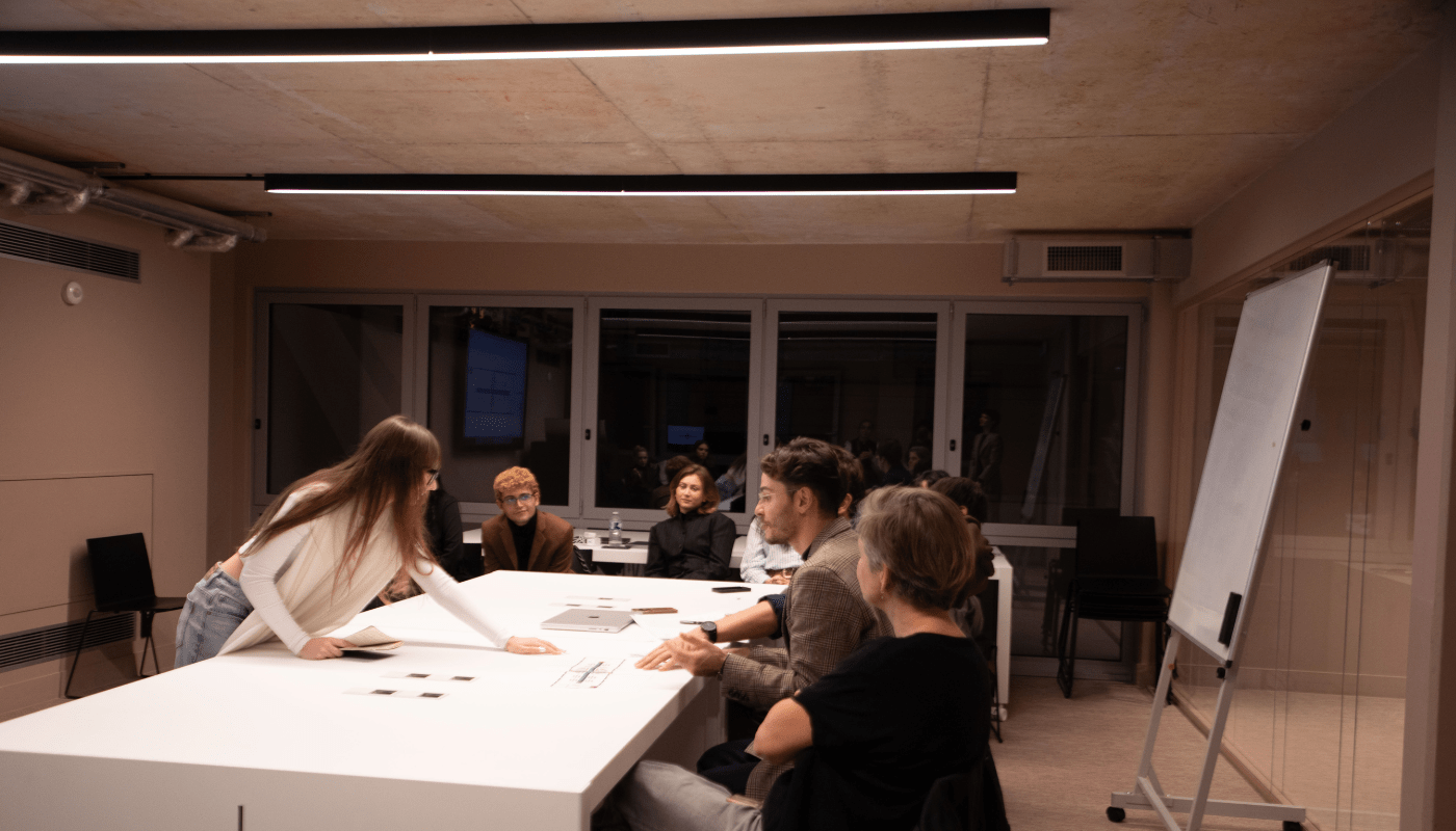 Schiaparelli NEWS images