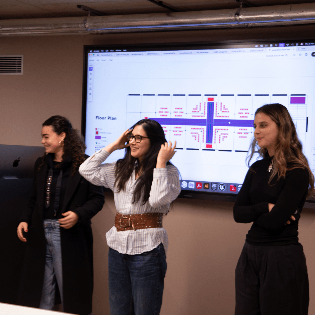 Schiaparelli Thumb (2)