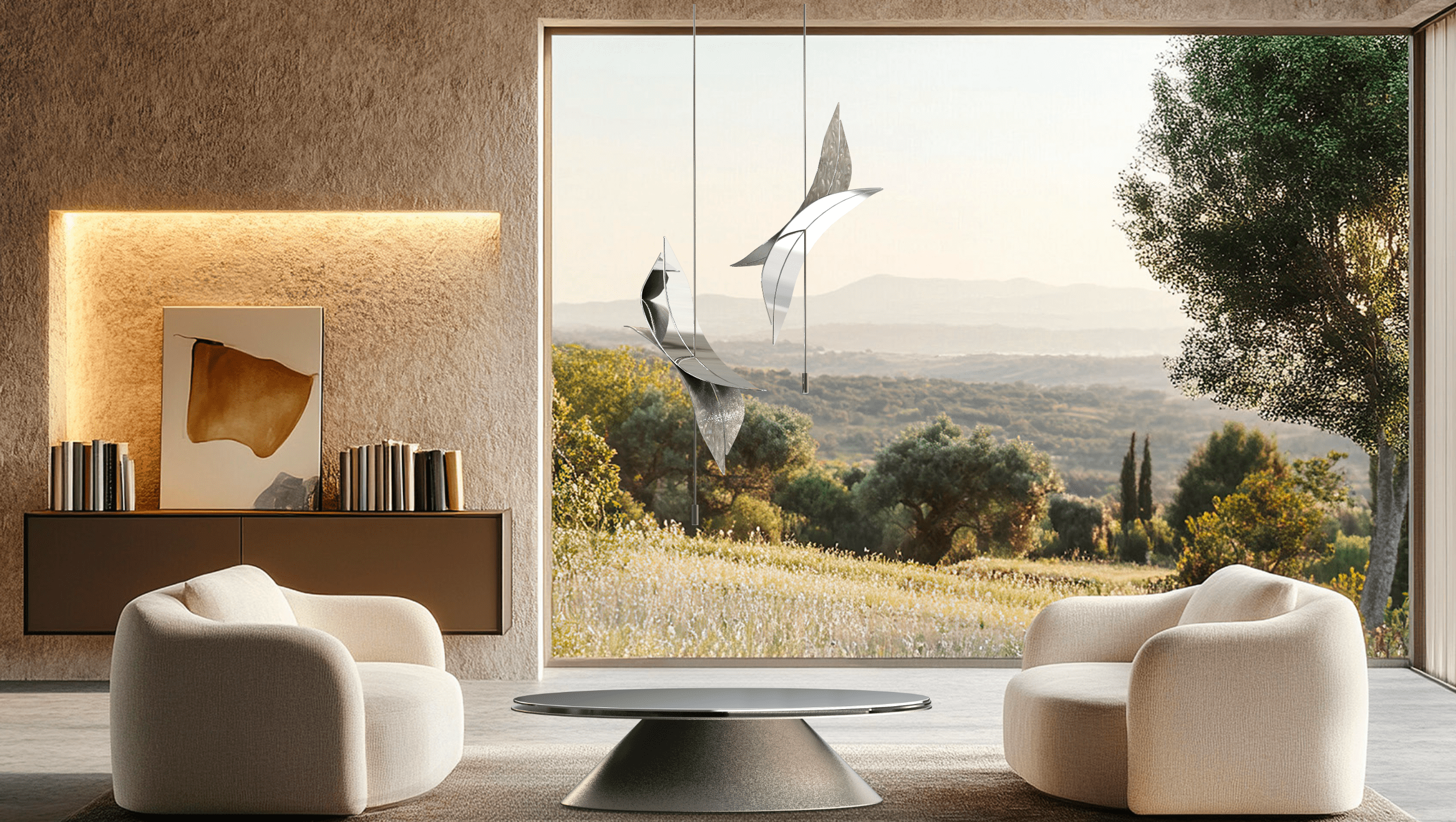 Screenshot 2026 04 13 alle 16.52.42