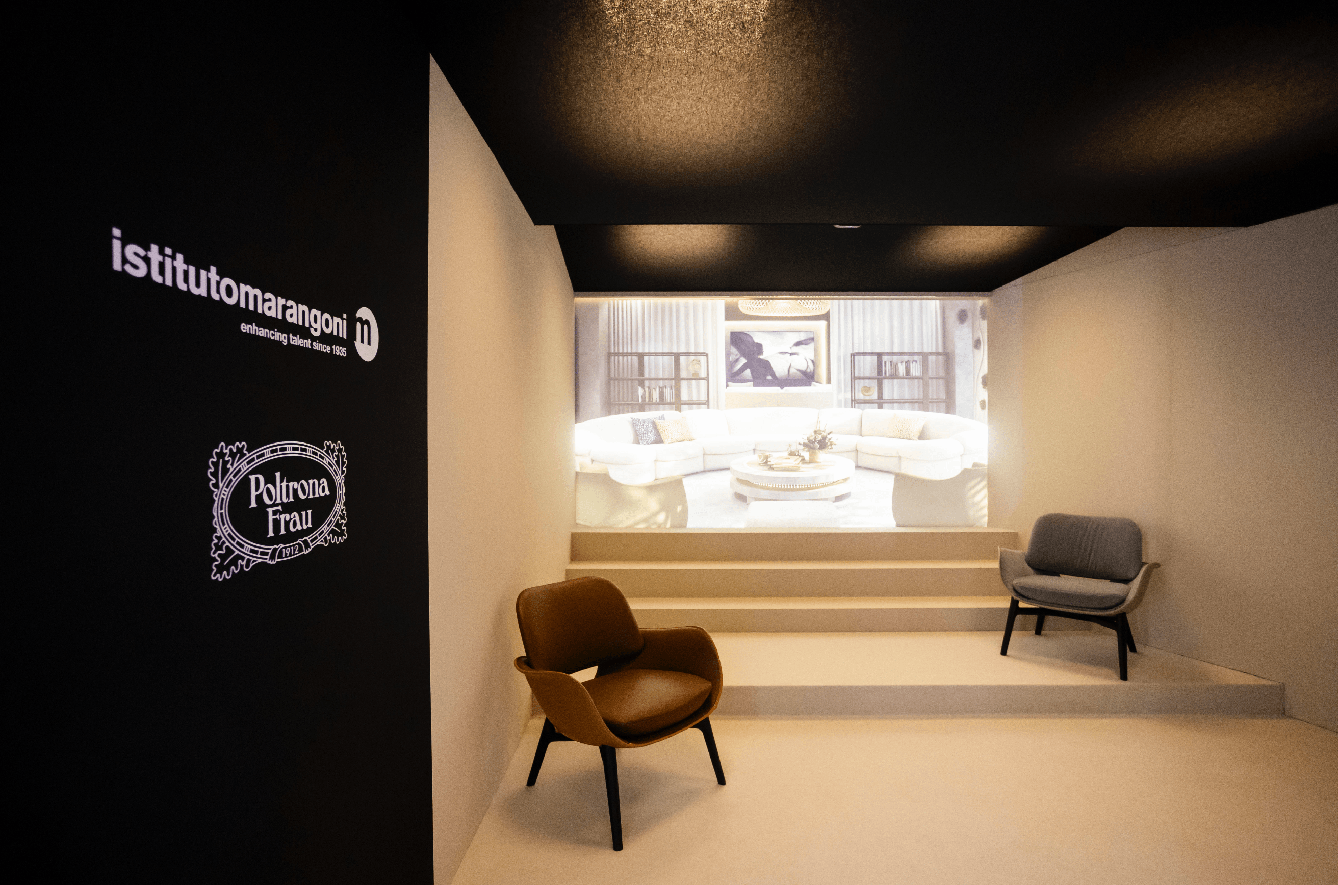 Screenshot 2026 04 28 alle 10.13.59