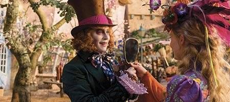 Talent Projects ┬À Disney