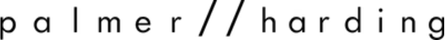 Untitled design (4)