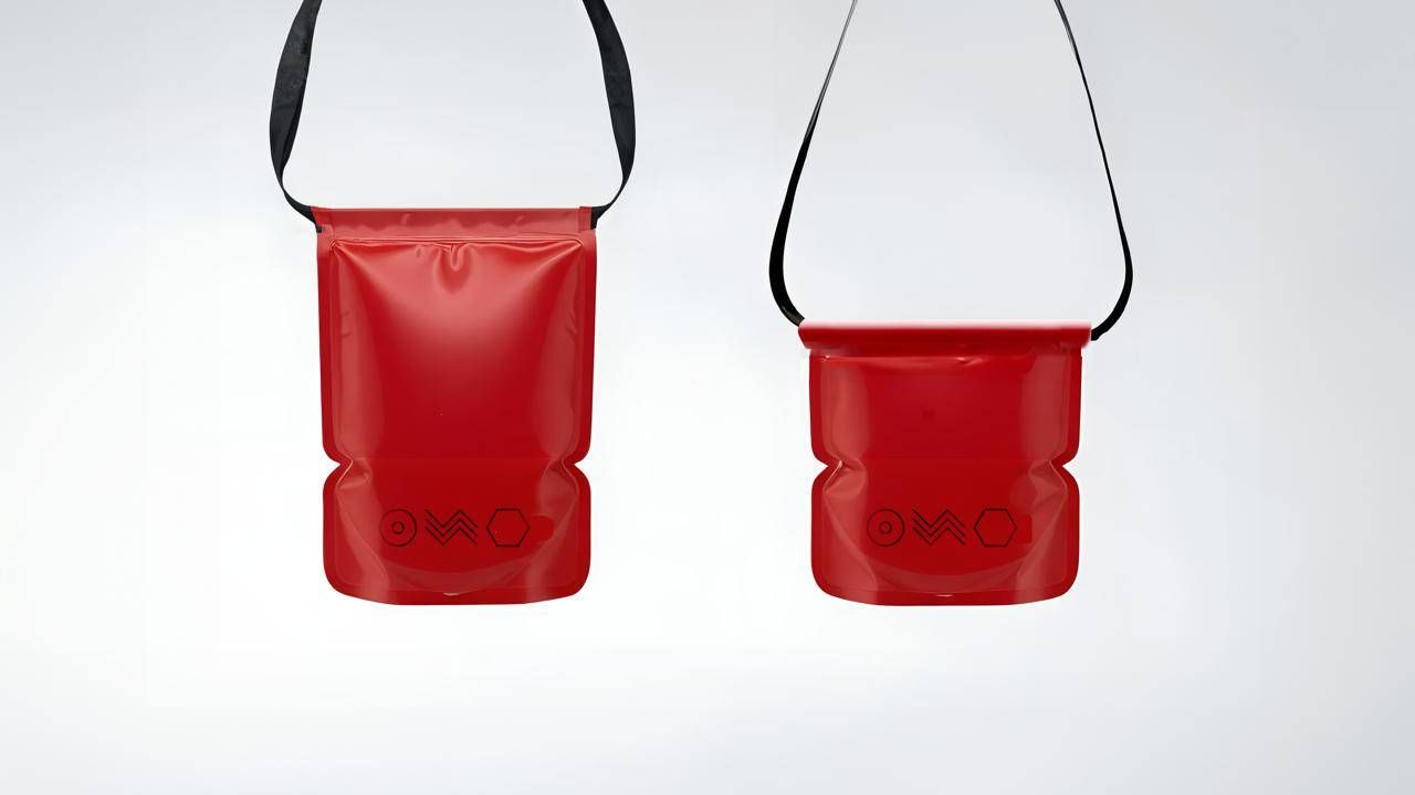 WhatsApp Image 2026 01 08 at 17.45.26