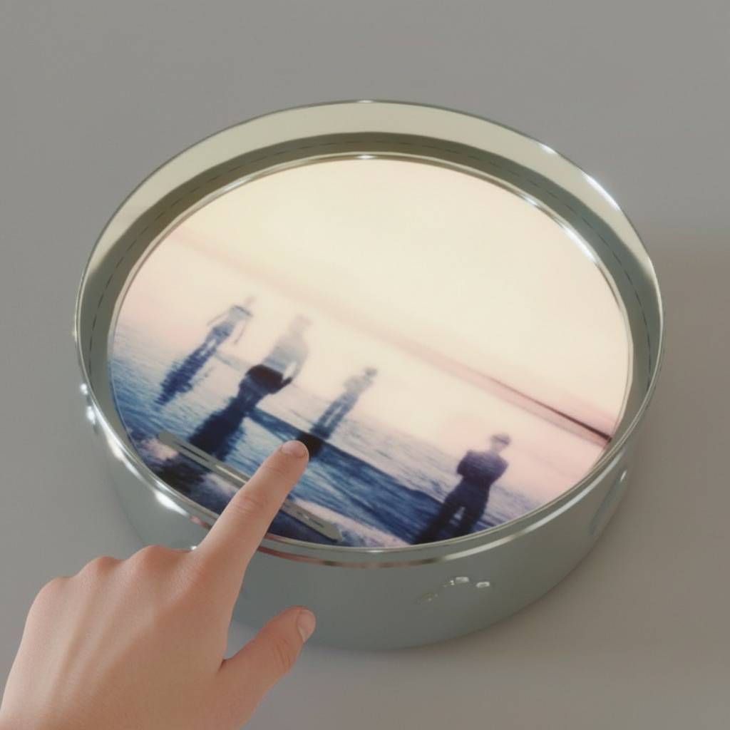 alessi design week 2026 1