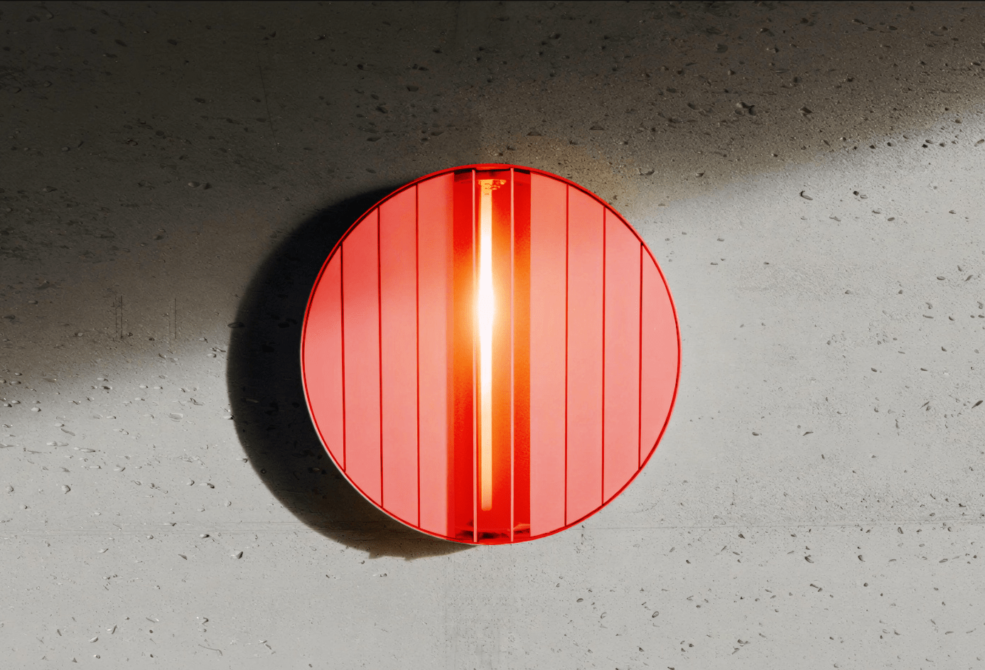 alessi design week 2026 3