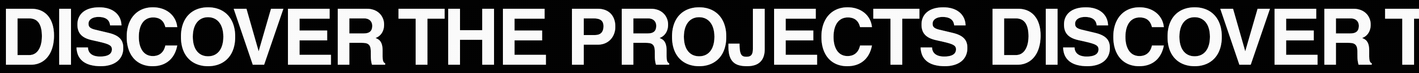banner please