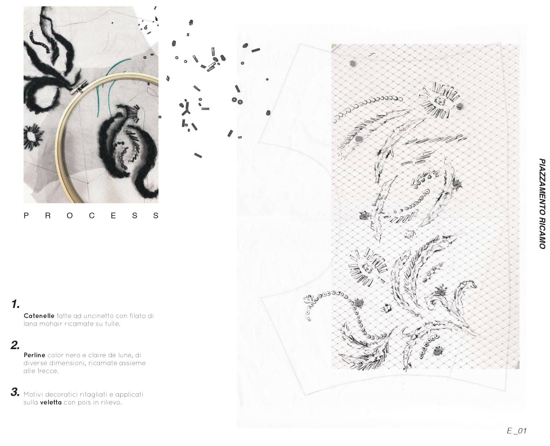 booklet models out1 copia 2 compressed (1) page 0010